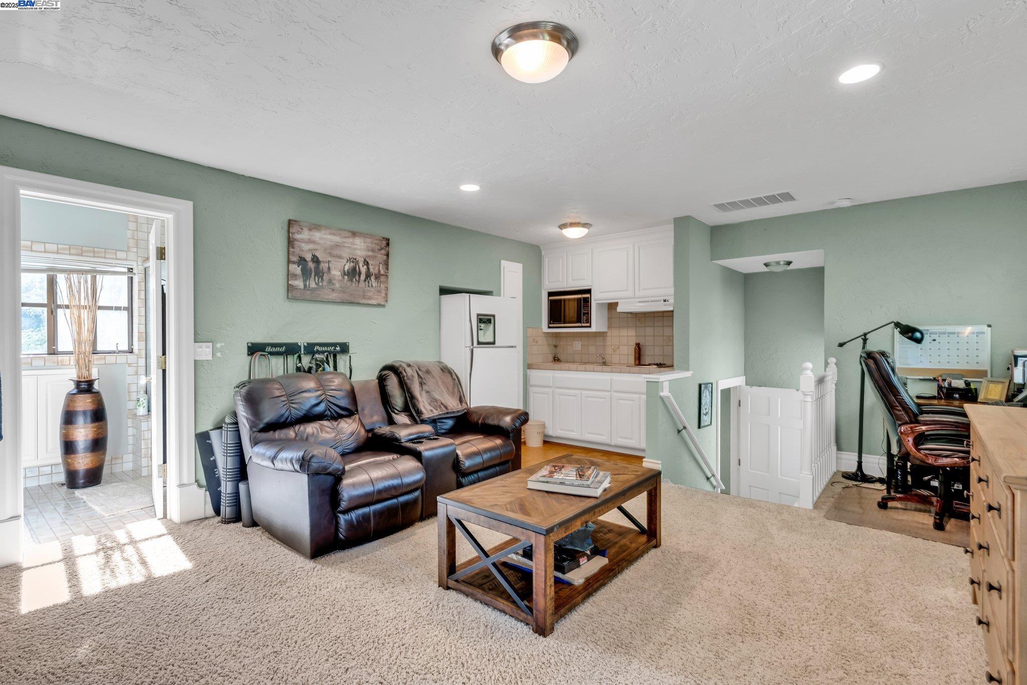 Detail Gallery Image 32 of 56 For 219 Valley Oaks Dr, Alamo,  CA 94507 - 4 Beds | 4/1 Baths