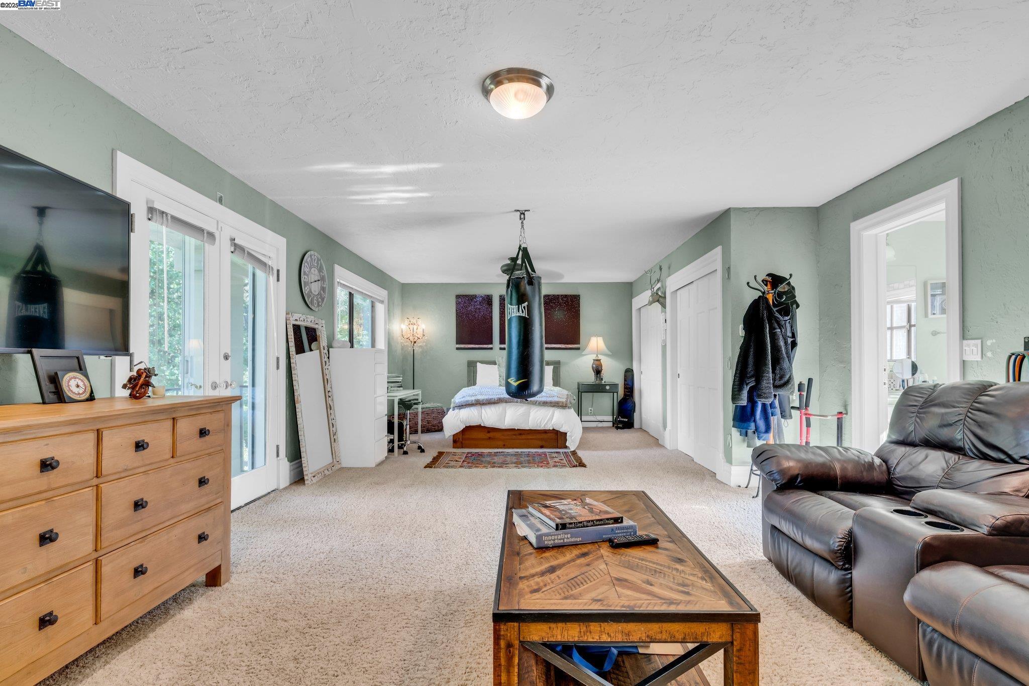 Detail Gallery Image 33 of 56 For 219 Valley Oaks Dr, Alamo,  CA 94507 - 4 Beds | 4/1 Baths