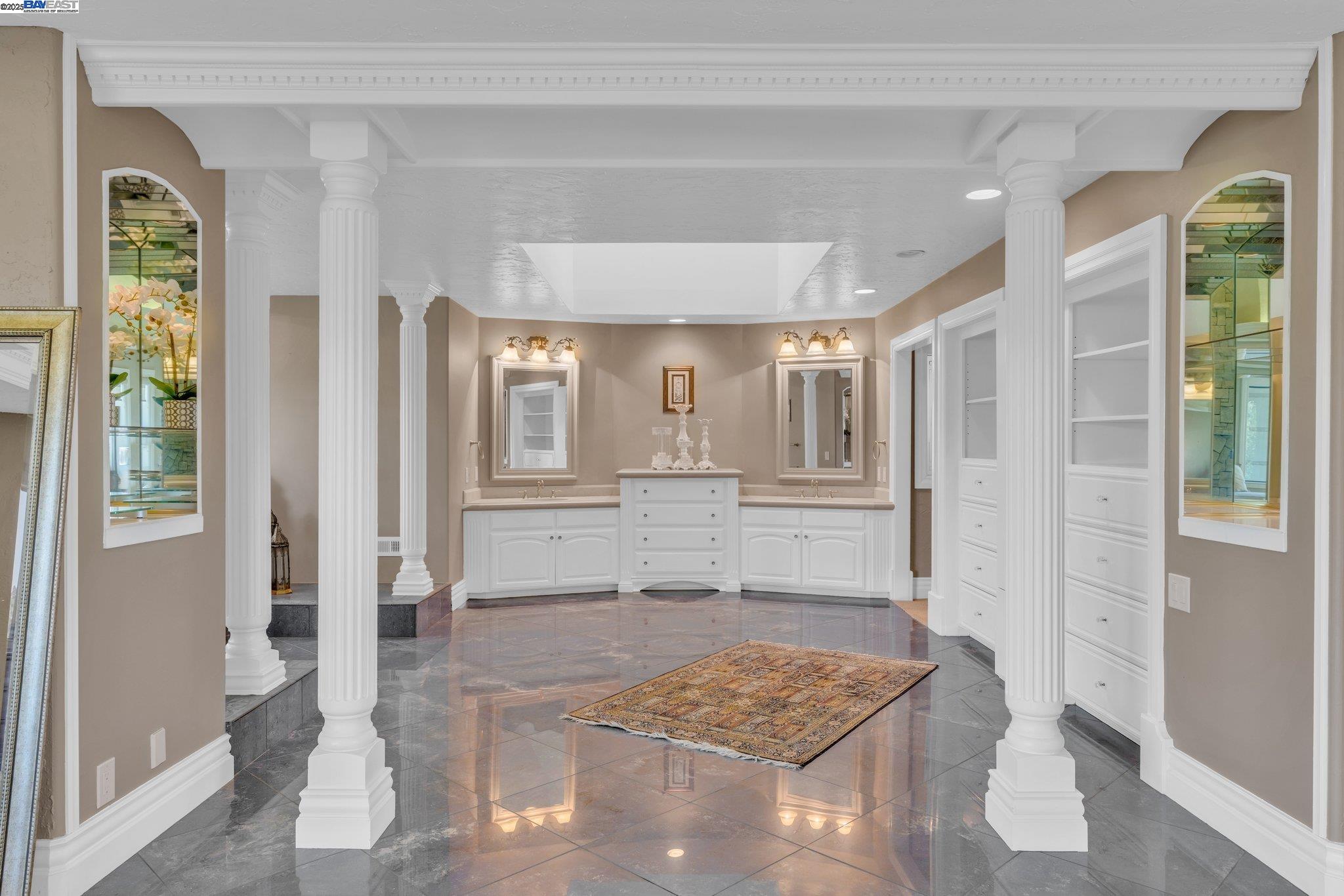 Detail Gallery Image 40 of 56 For 219 Valley Oaks Dr, Alamo,  CA 94507 - 4 Beds | 4/1 Baths