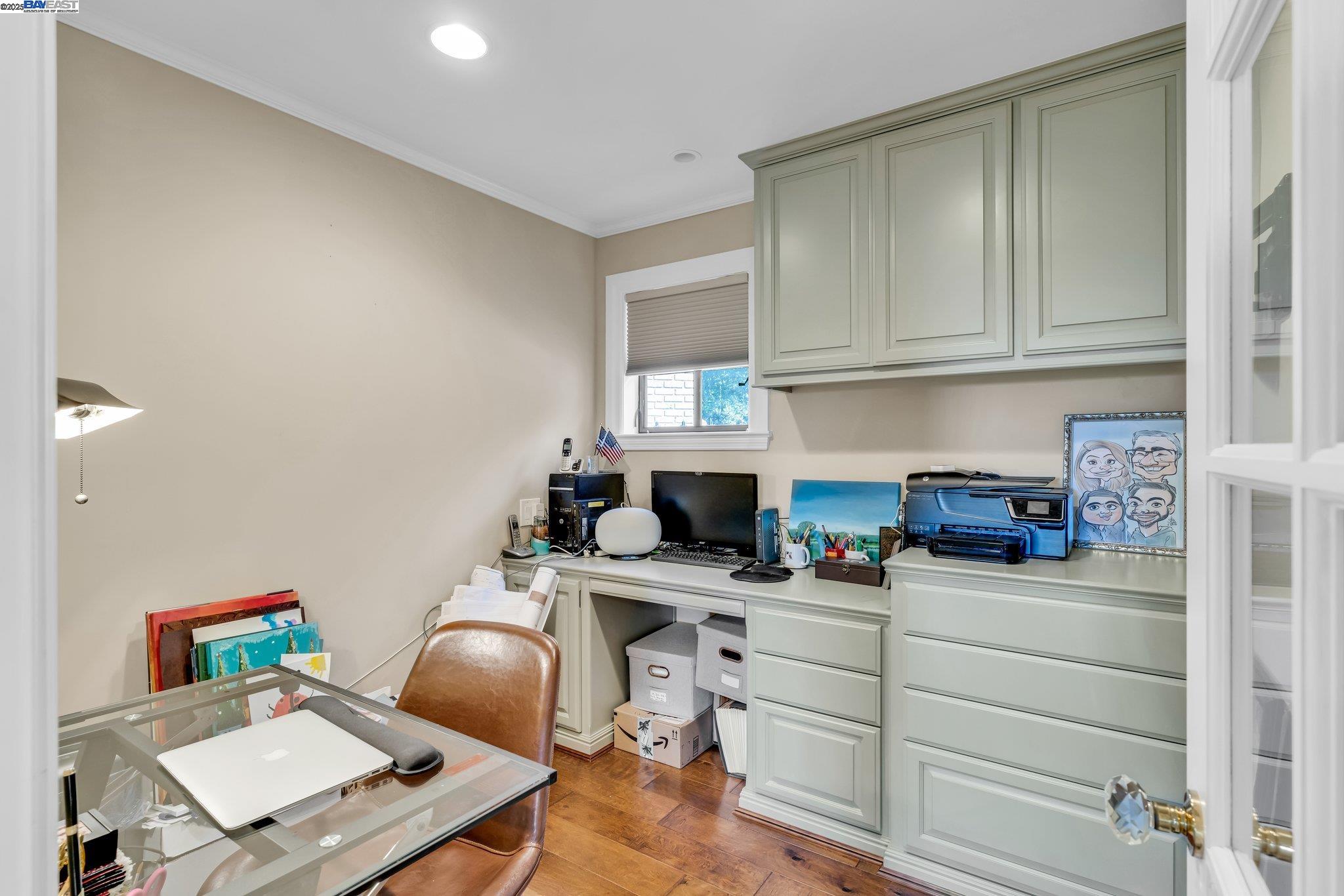 Detail Gallery Image 44 of 56 For 219 Valley Oaks Dr, Alamo,  CA 94507 - 4 Beds | 4/1 Baths