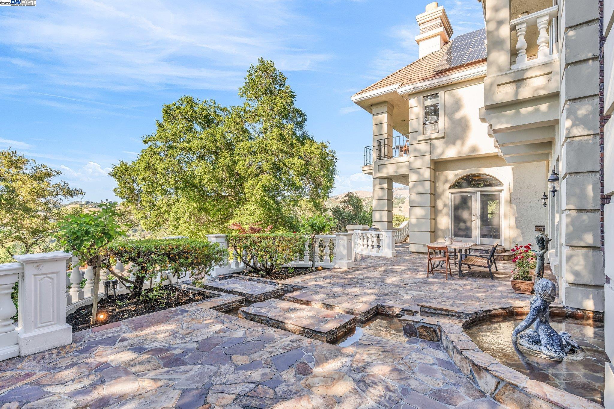 Detail Gallery Image 49 of 56 For 219 Valley Oaks Dr, Alamo,  CA 94507 - 4 Beds | 4/1 Baths