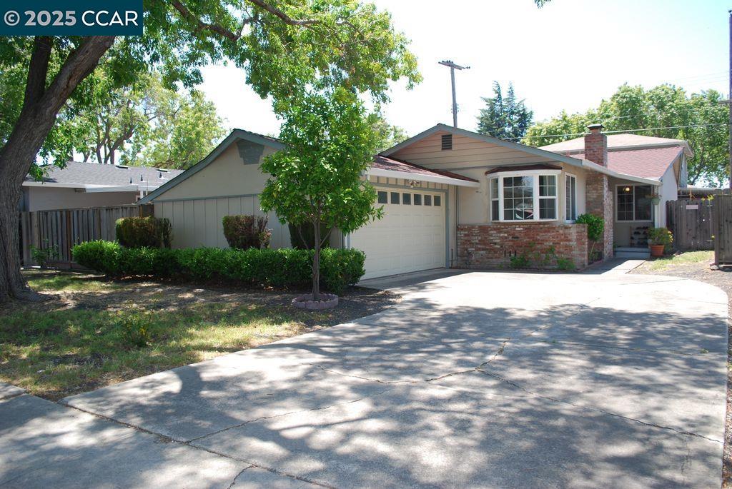 2118 San Rafael Ave, Santa Clara, California 95051, 3 Bedrooms Bedrooms, 5 Rooms Rooms,2 BathroomsBathrooms,Residential Lease,For Rent,2118 San Rafael Ave,41103464
