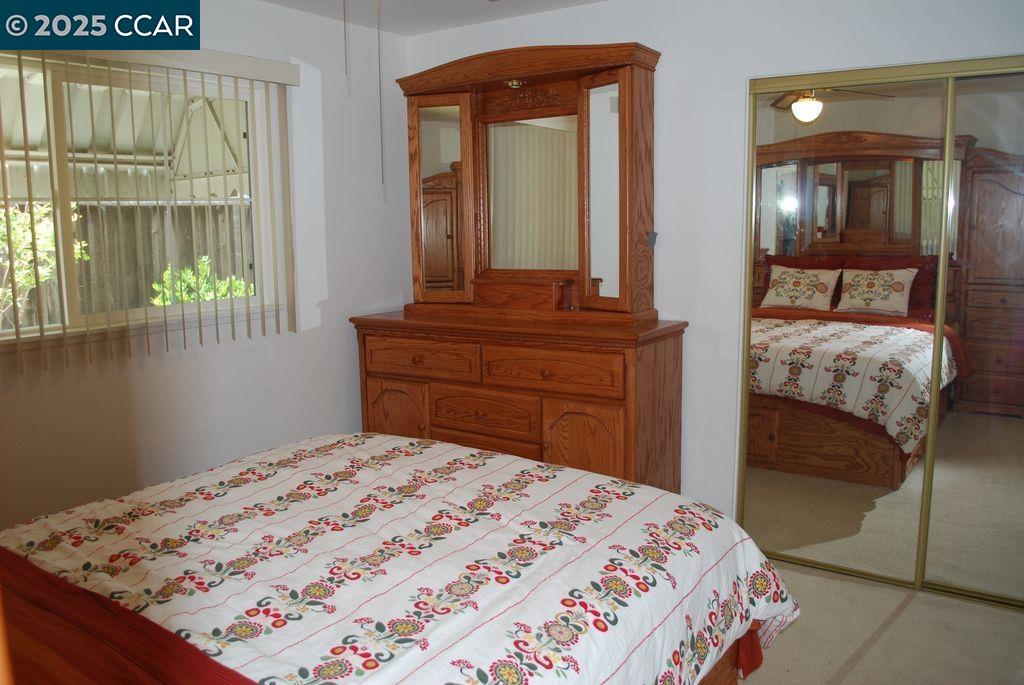 2118 San Rafael Ave, Santa Clara, California 95051, 3 Bedrooms Bedrooms, 5 Rooms Rooms,2 BathroomsBathrooms,Residential Lease,For Rent,2118 San Rafael Ave,41103464