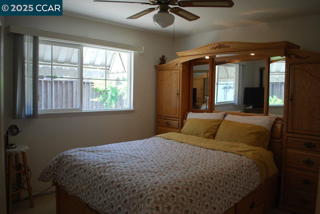 2118 San Rafael Ave, Santa Clara, California 95051, 3 Bedrooms Bedrooms, 5 Rooms Rooms,2 BathroomsBathrooms,Residential Lease,For Rent,2118 San Rafael Ave,41103464