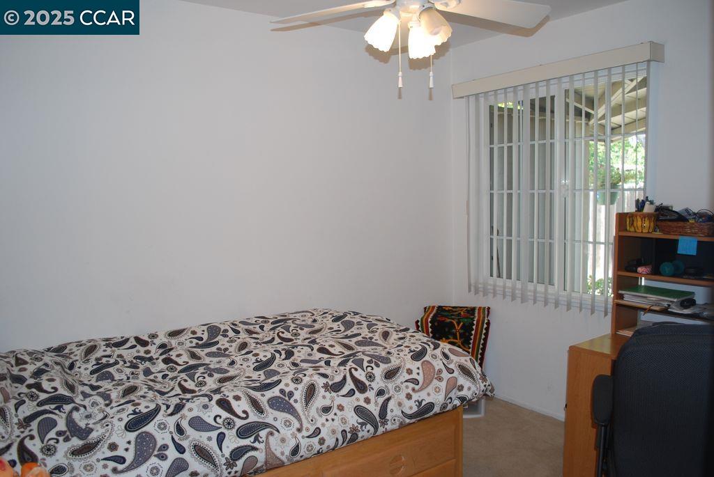 2118 San Rafael Ave, Santa Clara, California 95051, 3 Bedrooms Bedrooms, 5 Rooms Rooms,2 BathroomsBathrooms,Residential Lease,For Rent,2118 San Rafael Ave,41103464