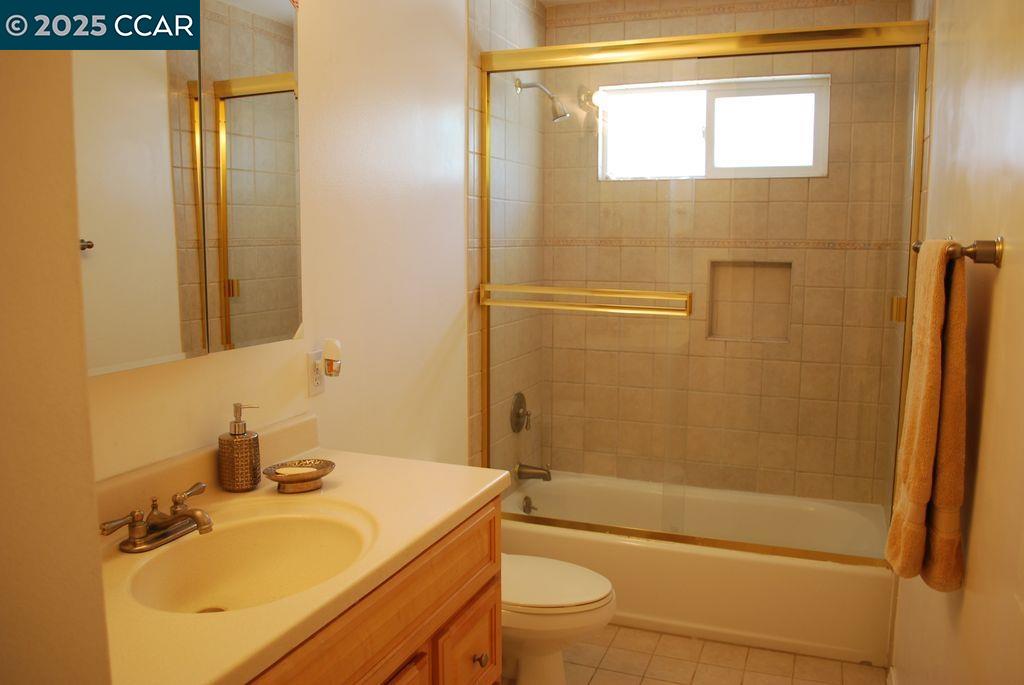2118 San Rafael Ave, Santa Clara, California 95051, 3 Bedrooms Bedrooms, 5 Rooms Rooms,2 BathroomsBathrooms,Residential Lease,For Rent,2118 San Rafael Ave,41103464