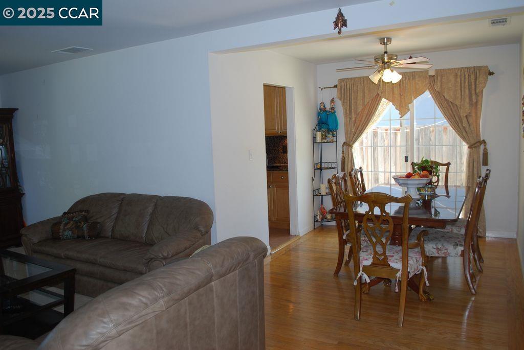 2118 San Rafael Ave, Santa Clara, California 95051, 3 Bedrooms Bedrooms, 5 Rooms Rooms,2 BathroomsBathrooms,Residential Lease,For Rent,2118 San Rafael Ave,41103464