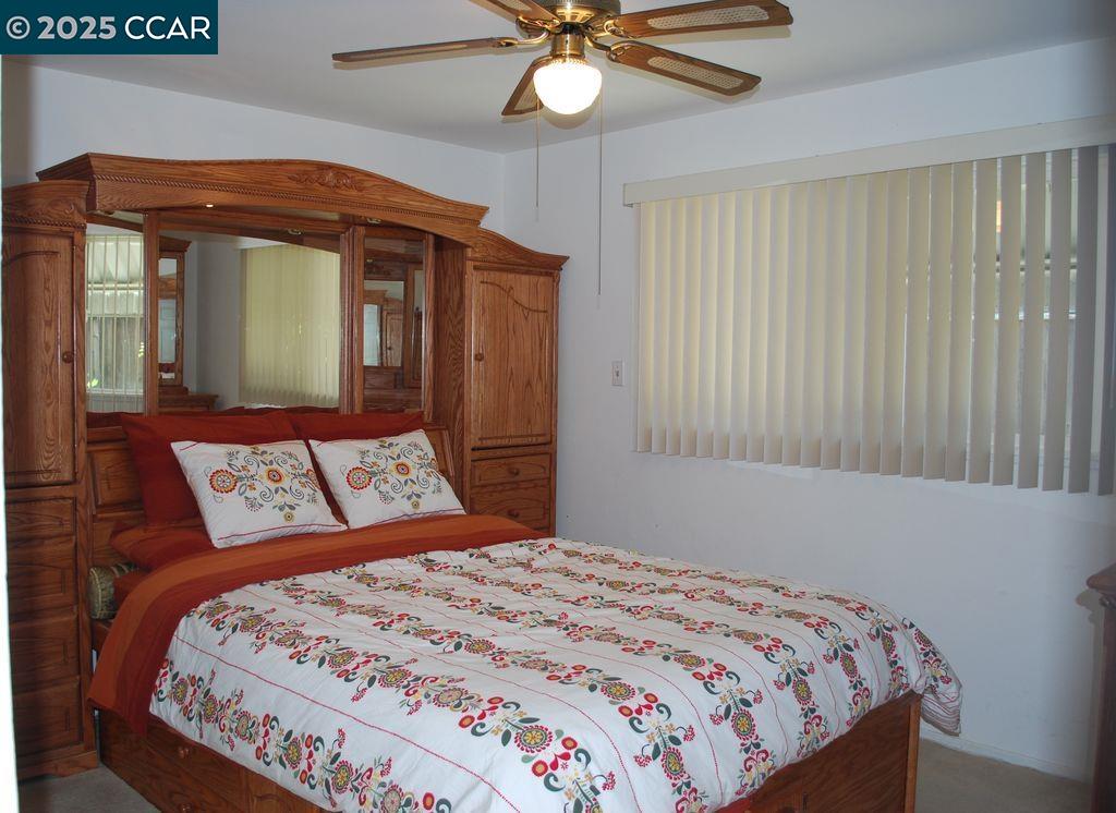 2118 San Rafael Ave, Santa Clara, California 95051, 3 Bedrooms Bedrooms, 5 Rooms Rooms,2 BathroomsBathrooms,Residential Lease,For Rent,2118 San Rafael Ave,41103464
