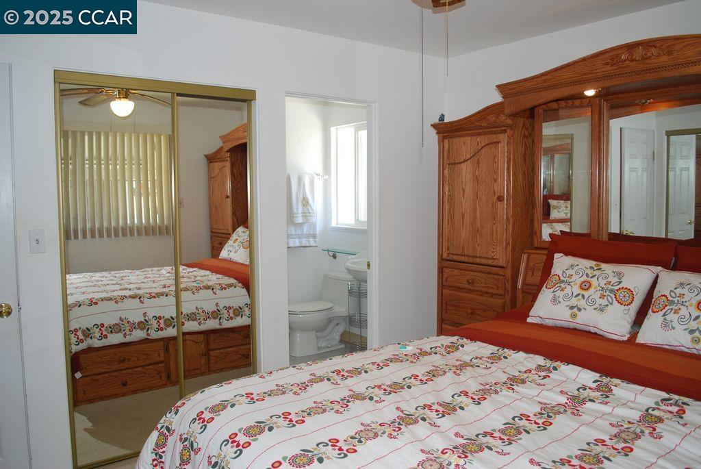 2118 San Rafael Ave, Santa Clara, California 95051, 3 Bedrooms Bedrooms, 5 Rooms Rooms,2 BathroomsBathrooms,Residential Lease,For Rent,2118 San Rafael Ave,41103464