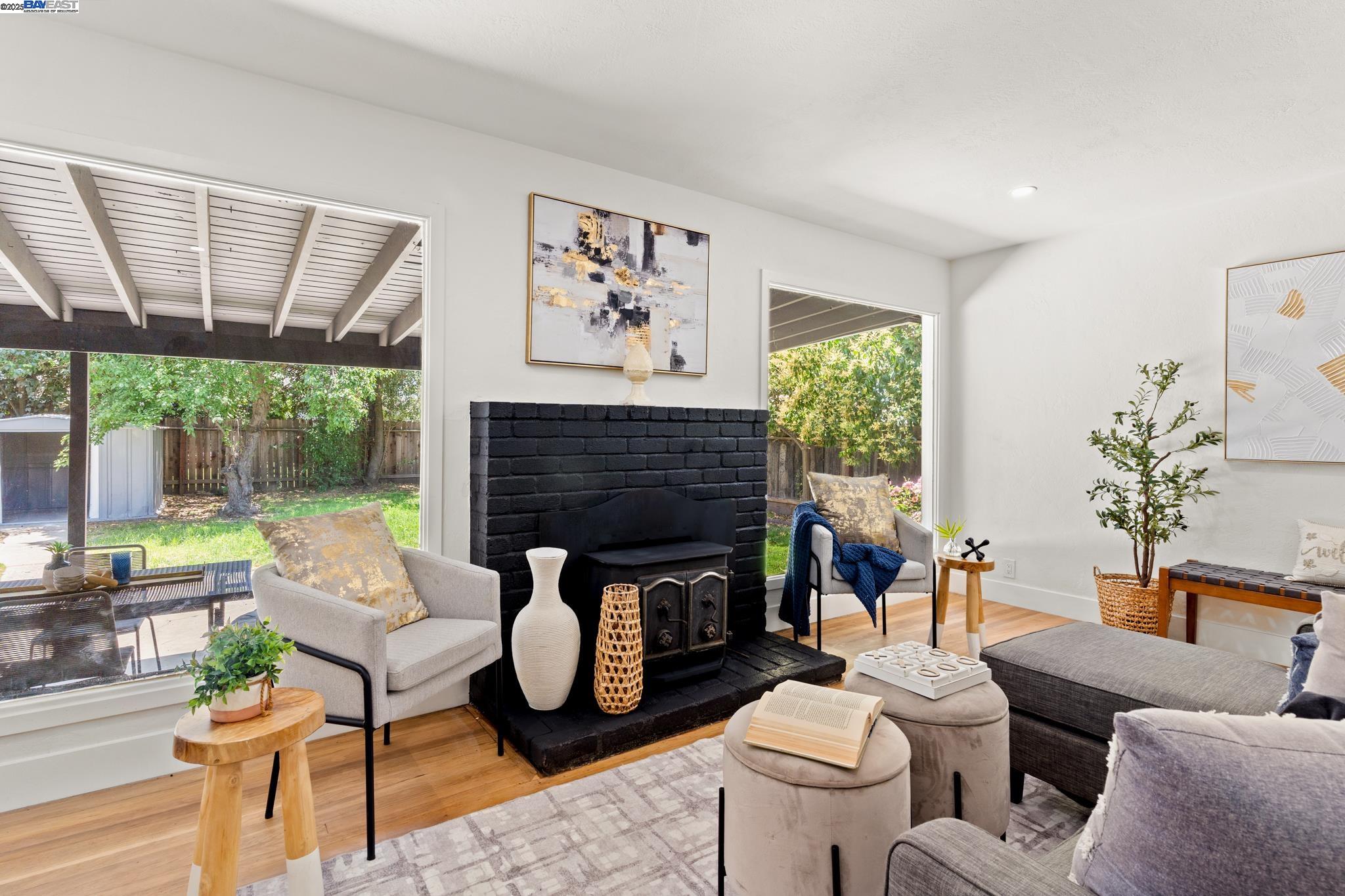 Thumbnail for 2726 De Ovan Ave, Stockton, CA 95204