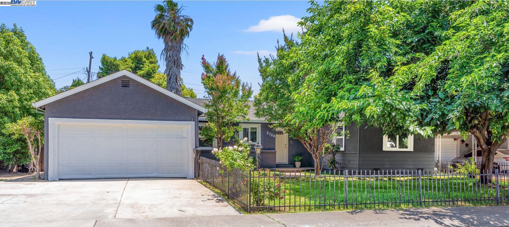 Detail Gallery Image 19 of 35 For 2726 De Ovan Ave, Stockton,  CA 95204 - 3 Beds | 2 Baths