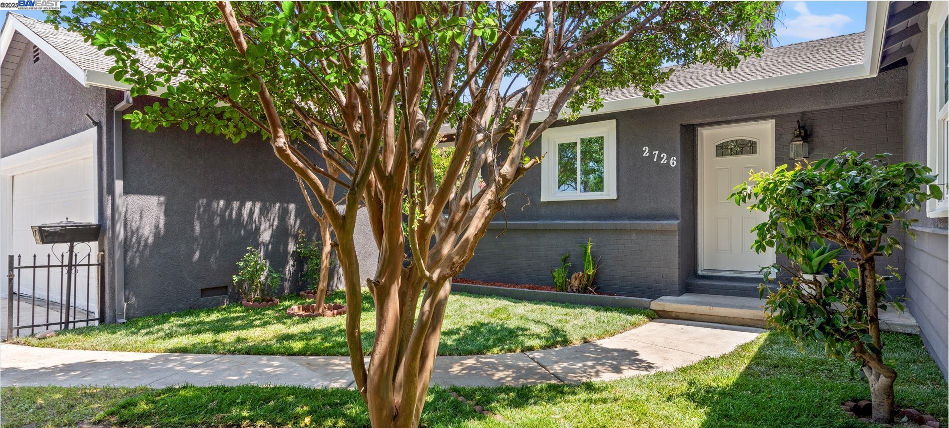 Detail Gallery Image 20 of 35 For 2726 De Ovan Ave, Stockton,  CA 95204 - 3 Beds | 2 Baths
