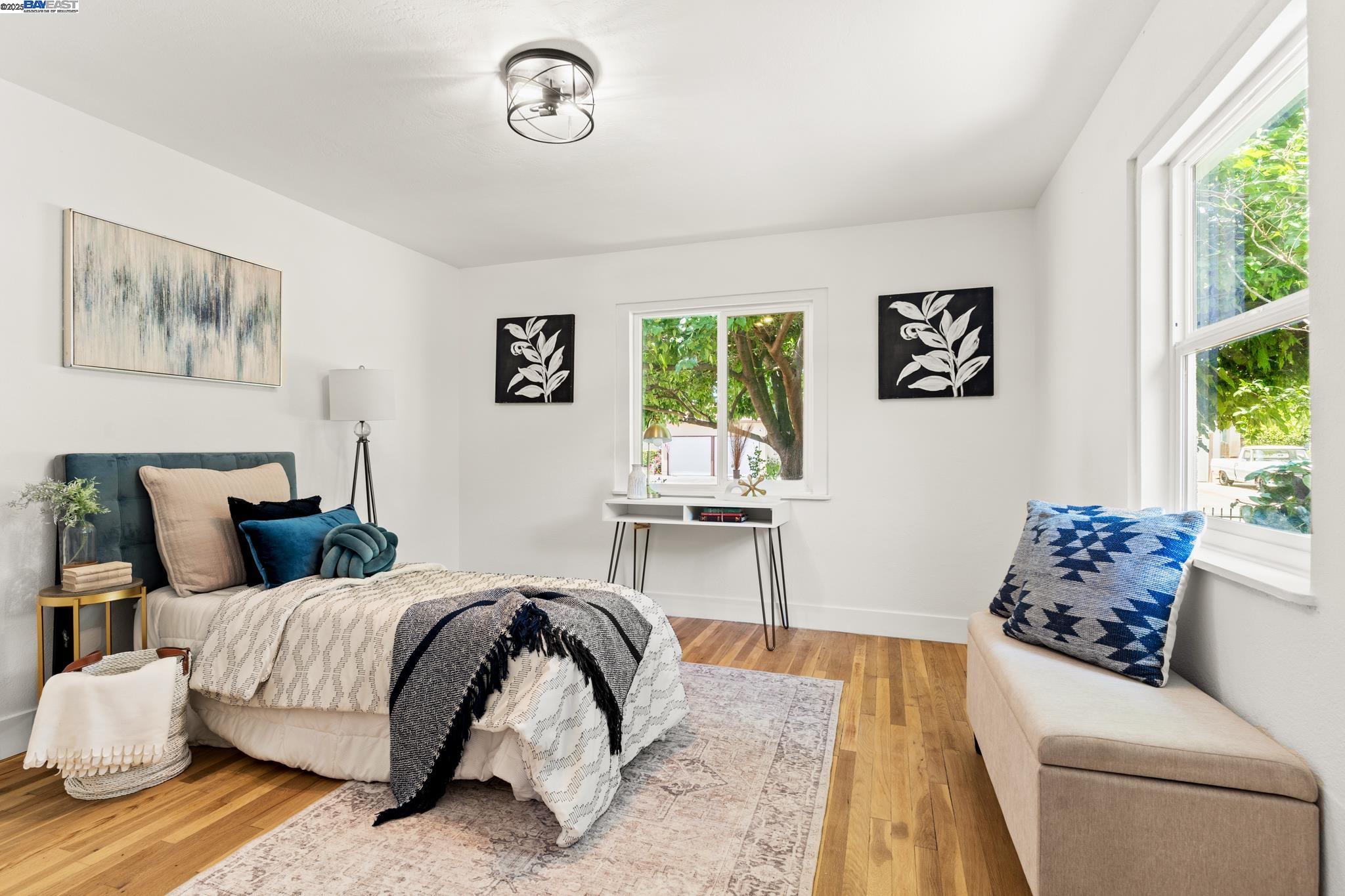 Detail Gallery Image 23 of 35 For 2726 De Ovan Ave, Stockton,  CA 95204 - 3 Beds | 2 Baths