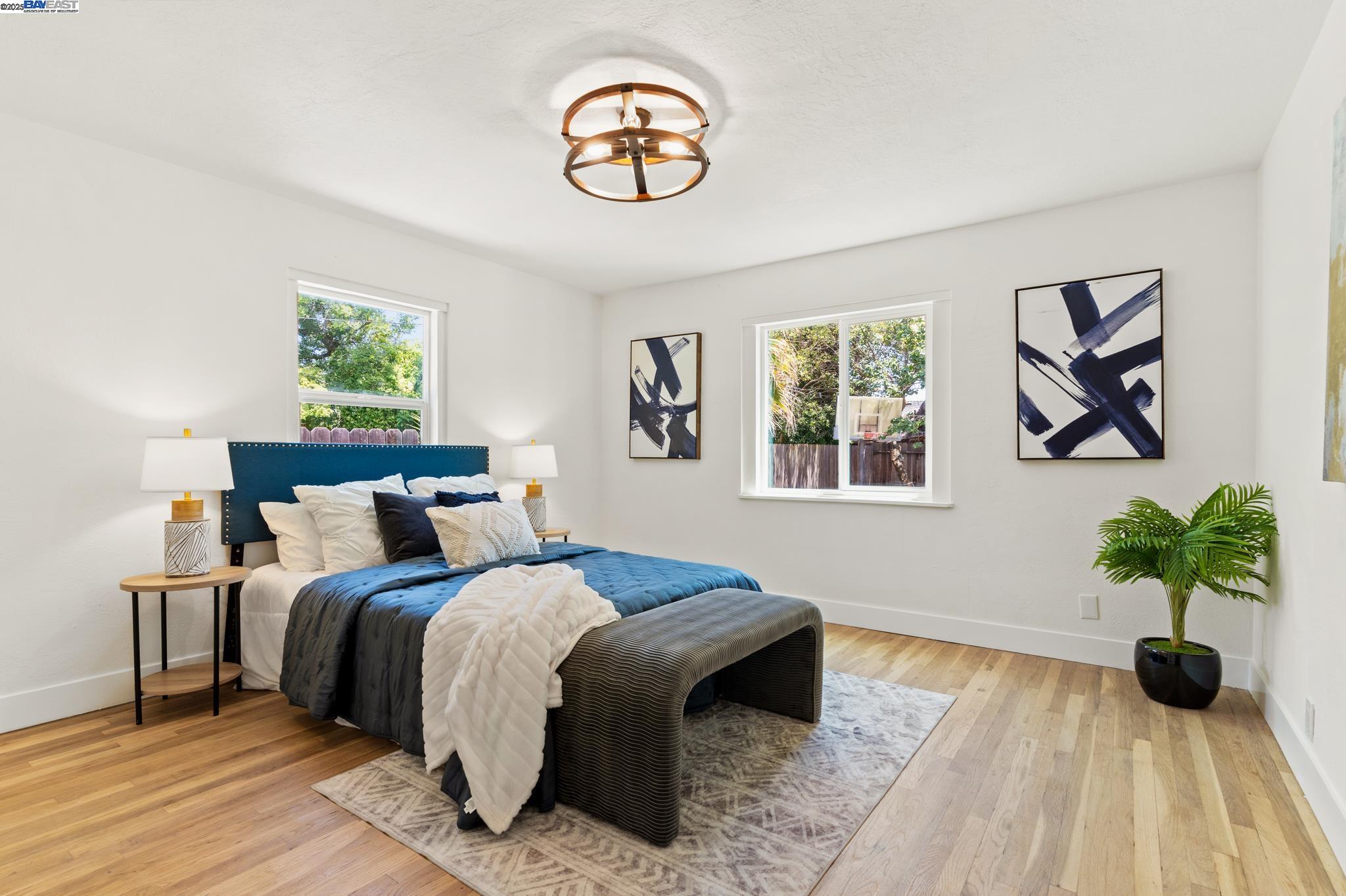 Detail Gallery Image 24 of 35 For 2726 De Ovan Ave, Stockton,  CA 95204 - 3 Beds | 2 Baths