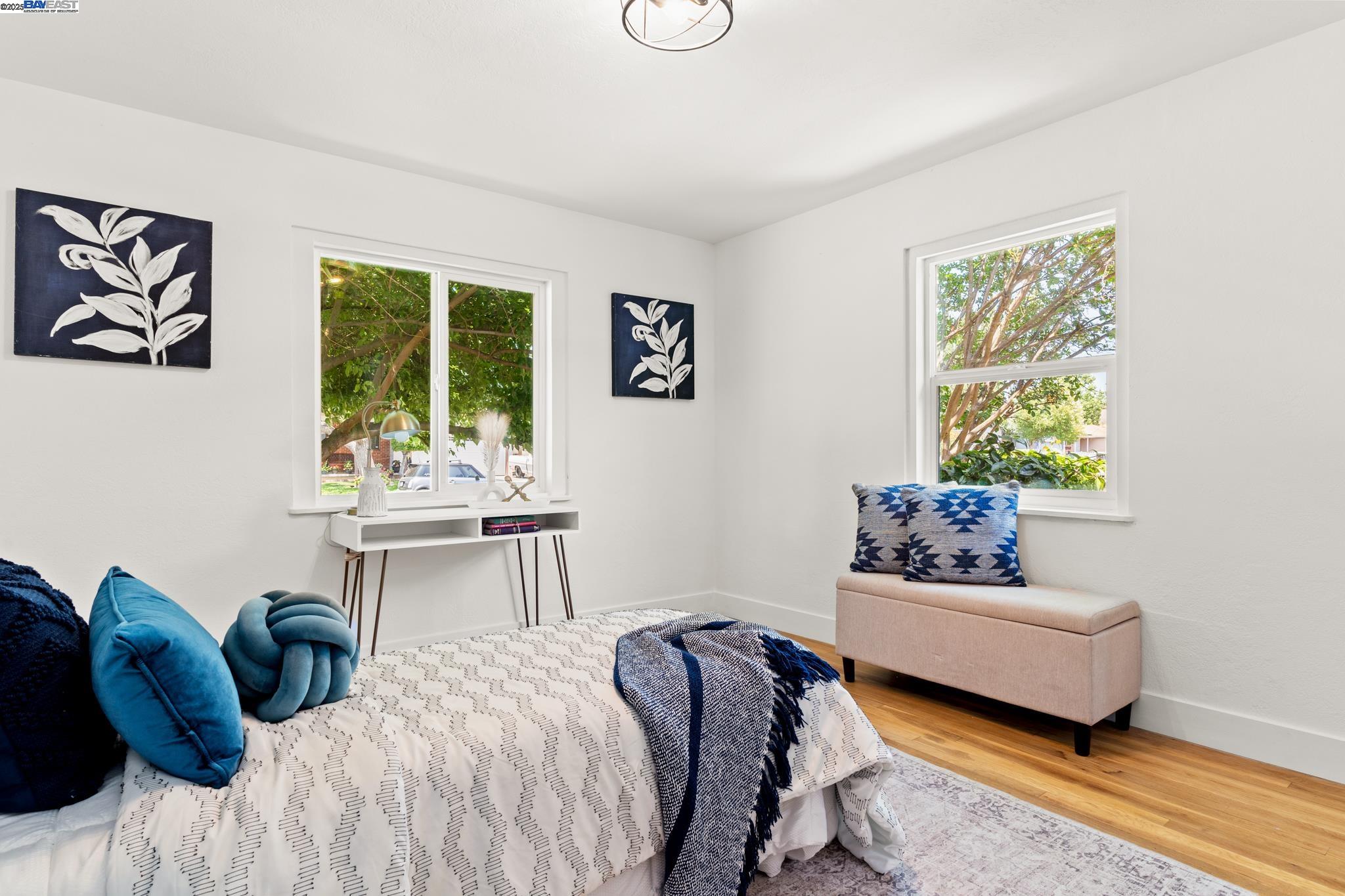 Detail Gallery Image 25 of 35 For 2726 De Ovan Ave, Stockton,  CA 95204 - 3 Beds | 2 Baths