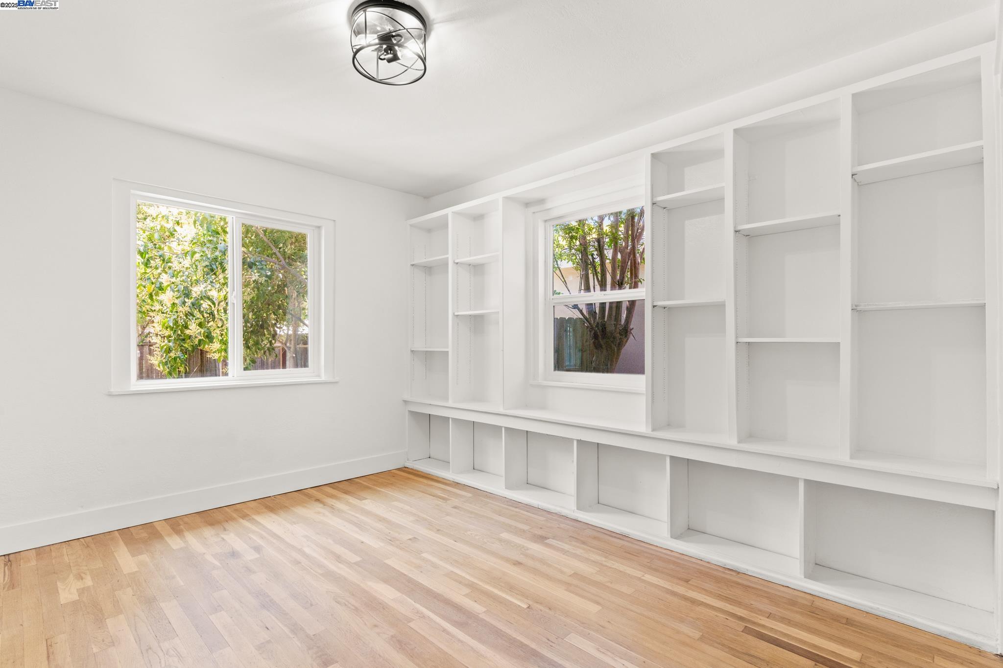 Detail Gallery Image 26 of 35 For 2726 De Ovan Ave, Stockton,  CA 95204 - 3 Beds | 2 Baths