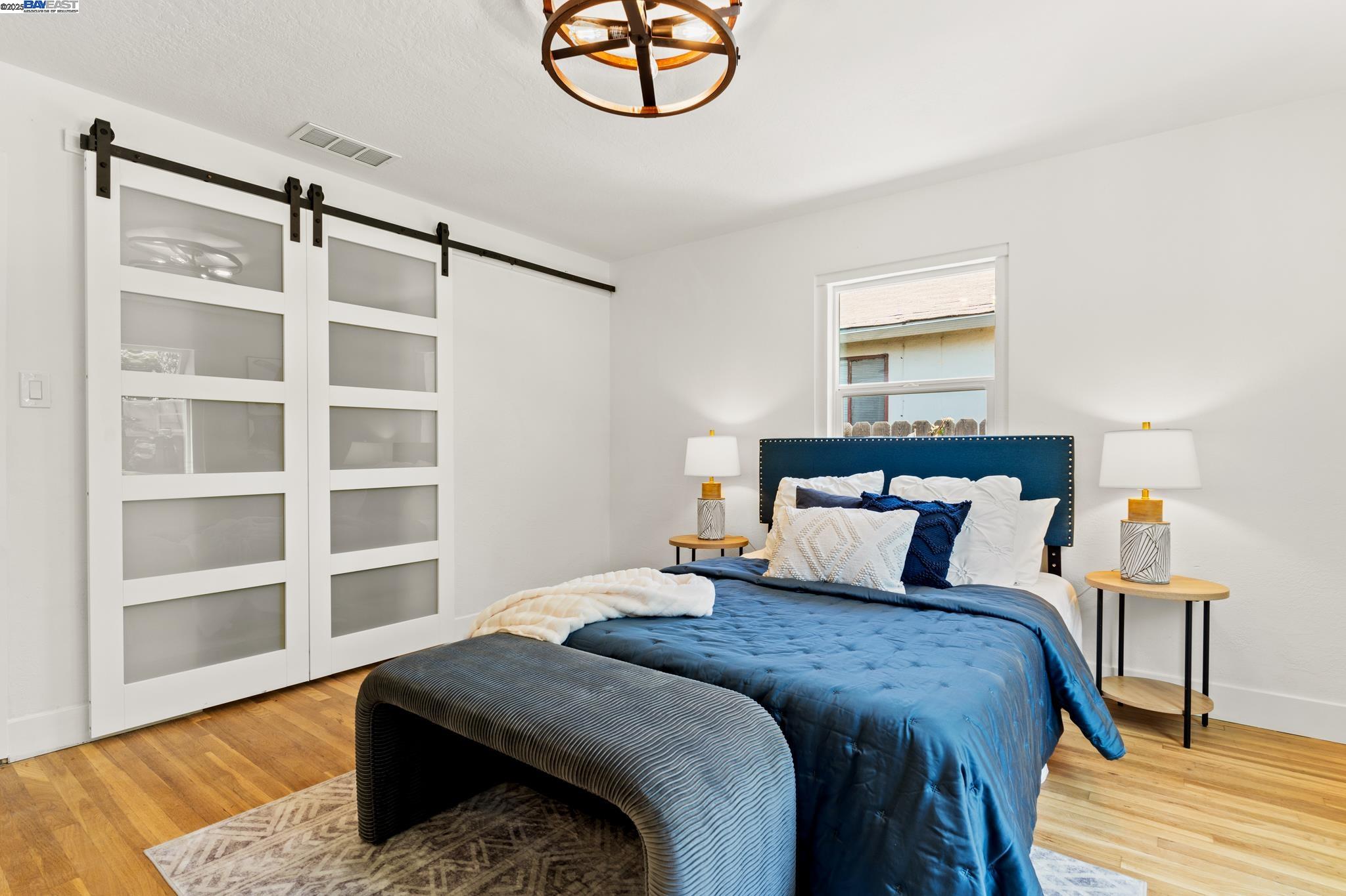 Detail Gallery Image 28 of 35 For 2726 De Ovan Ave, Stockton,  CA 95204 - 3 Beds | 2 Baths