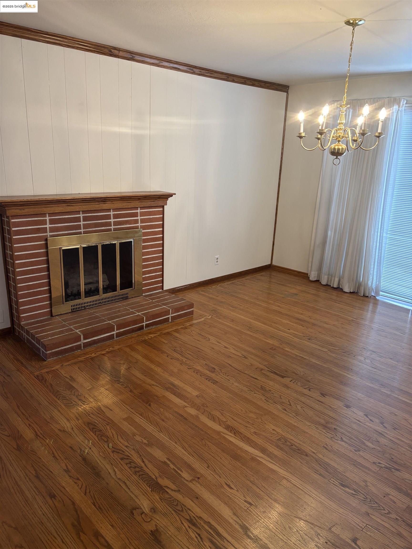 1310 B St, Antioch, California 94509, 3 Bedrooms Bedrooms, 7 Rooms Rooms,2 BathroomsBathrooms,Residential Lease,For Rent,1310 B St,41103467