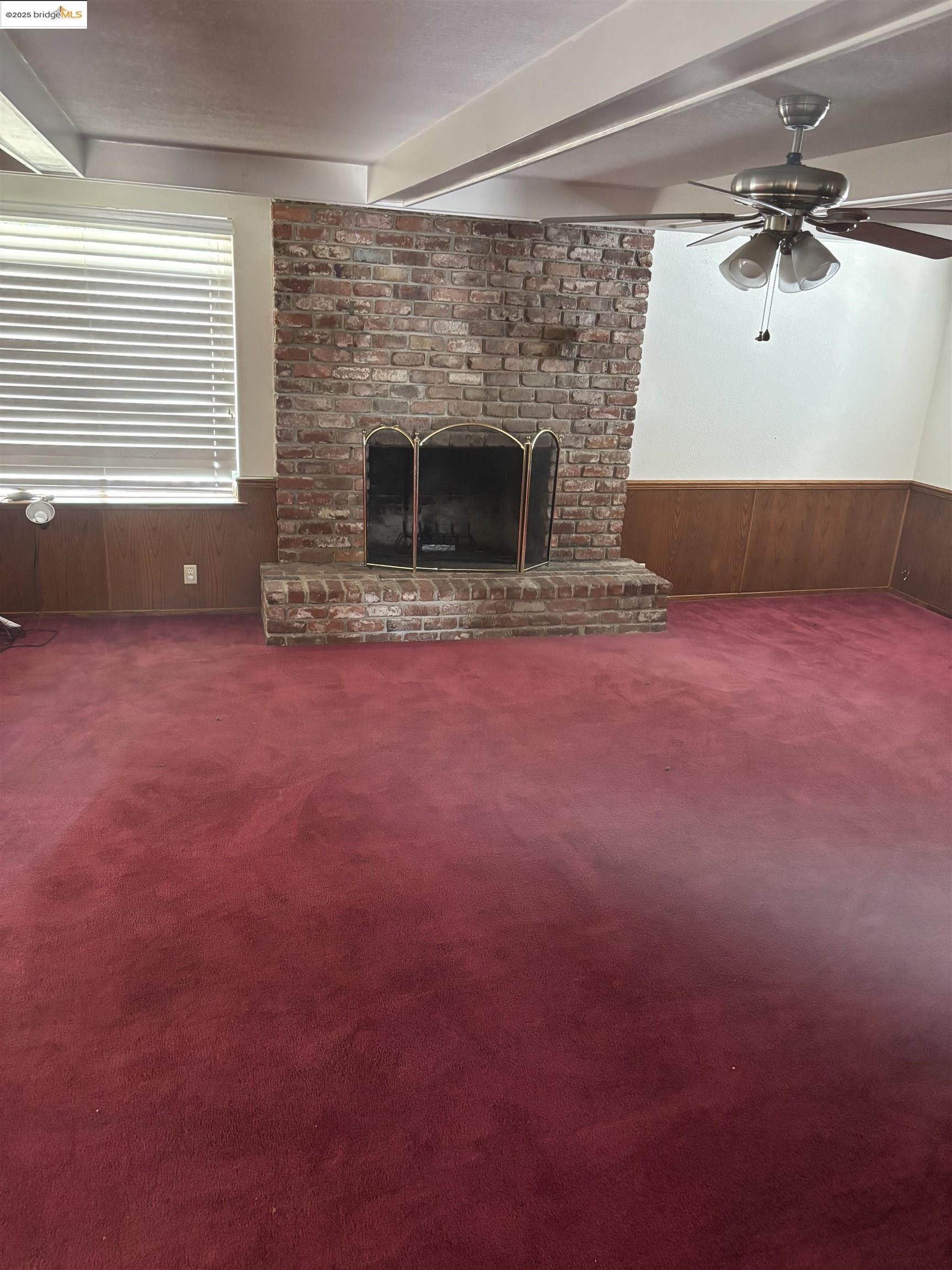 1310 B St, Antioch, California 94509, 3 Bedrooms Bedrooms, 7 Rooms Rooms,2 BathroomsBathrooms,Residential Lease,For Rent,1310 B St,41103467
