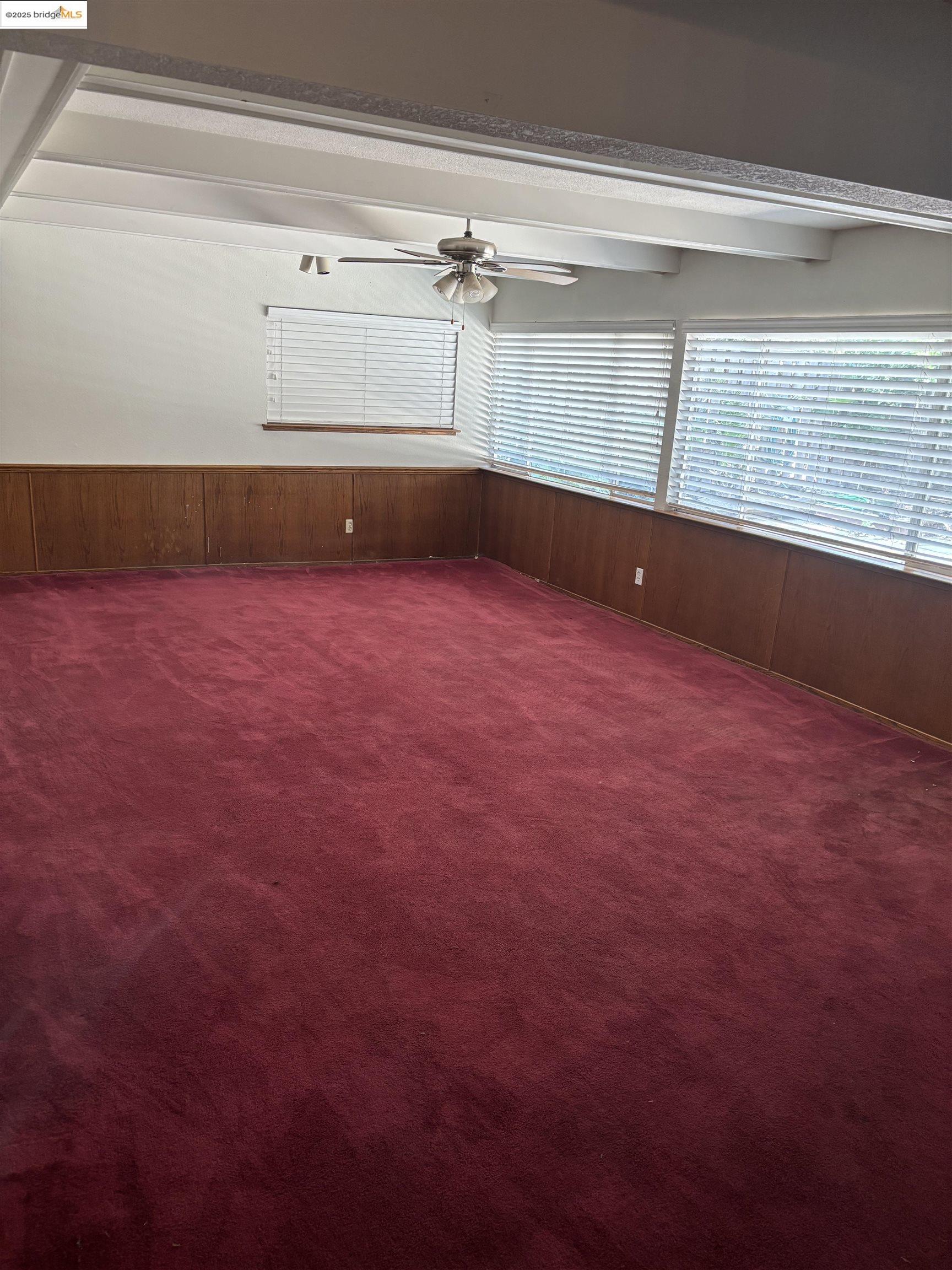 1310 B St, Antioch, California 94509, 3 Bedrooms Bedrooms, 7 Rooms Rooms,2 BathroomsBathrooms,Residential Lease,For Rent,1310 B St,41103467