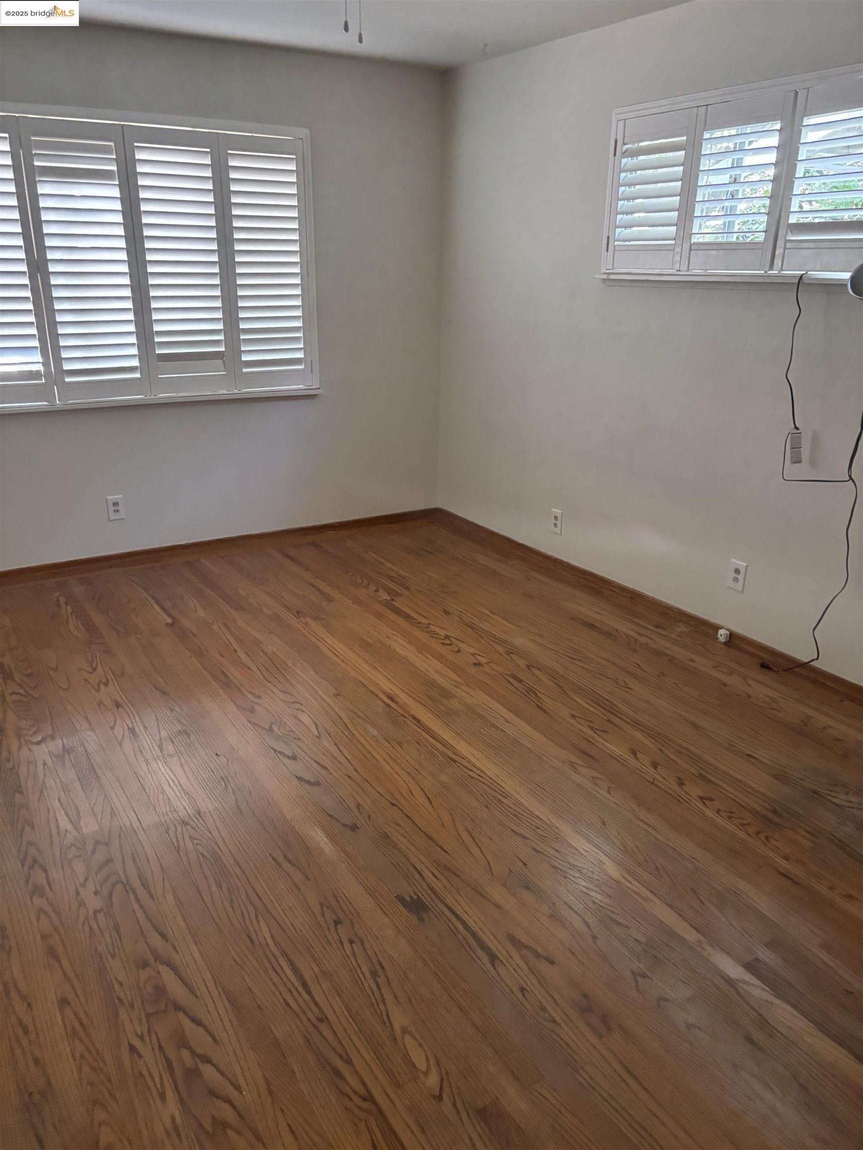 1310 B St, Antioch, California 94509, 3 Bedrooms Bedrooms, 7 Rooms Rooms,2 BathroomsBathrooms,Residential Lease,For Rent,1310 B St,41103467
