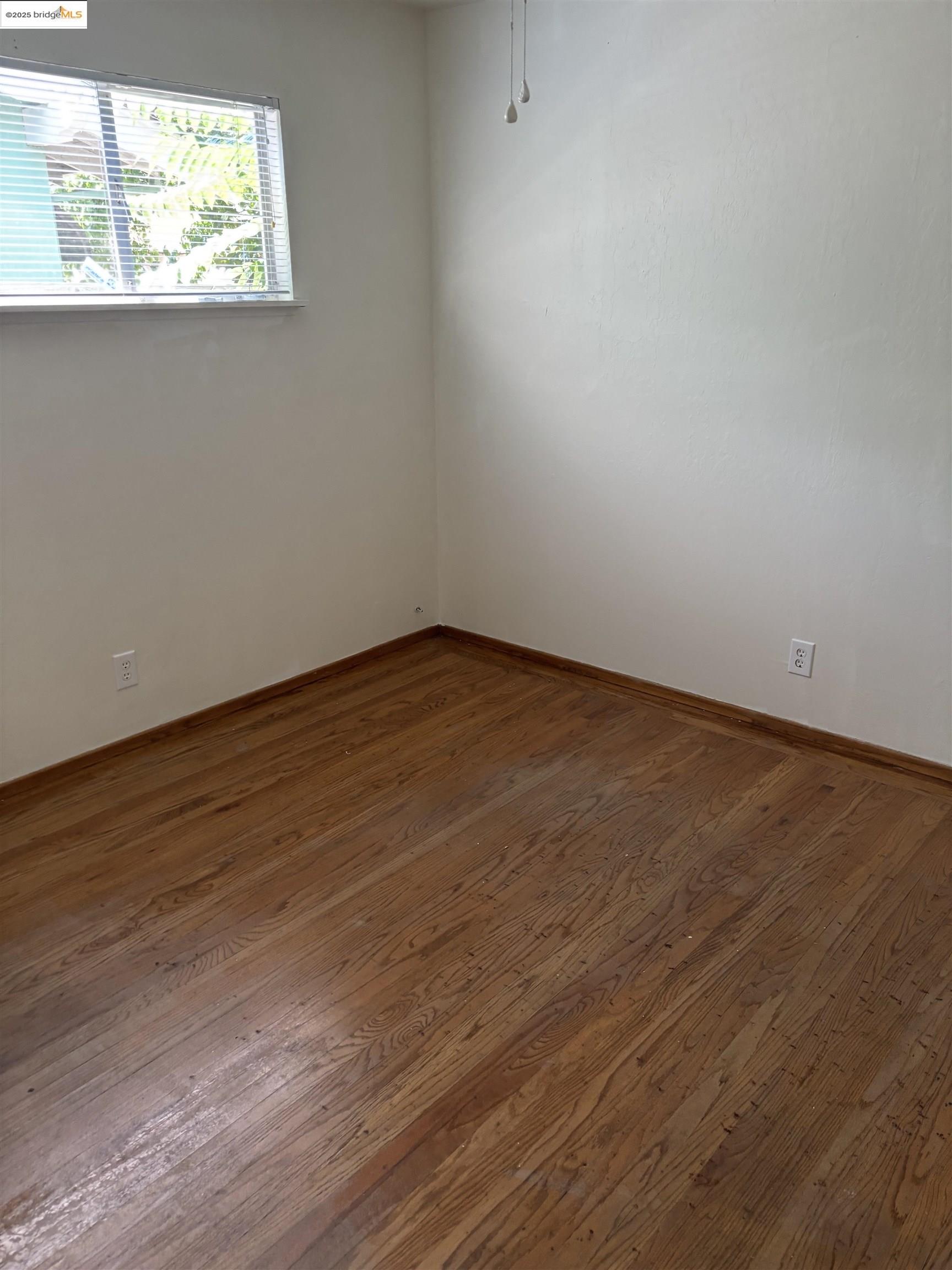 1310 B St, Antioch, California 94509, 3 Bedrooms Bedrooms, 7 Rooms Rooms,2 BathroomsBathrooms,Residential Lease,For Rent,1310 B St,41103467