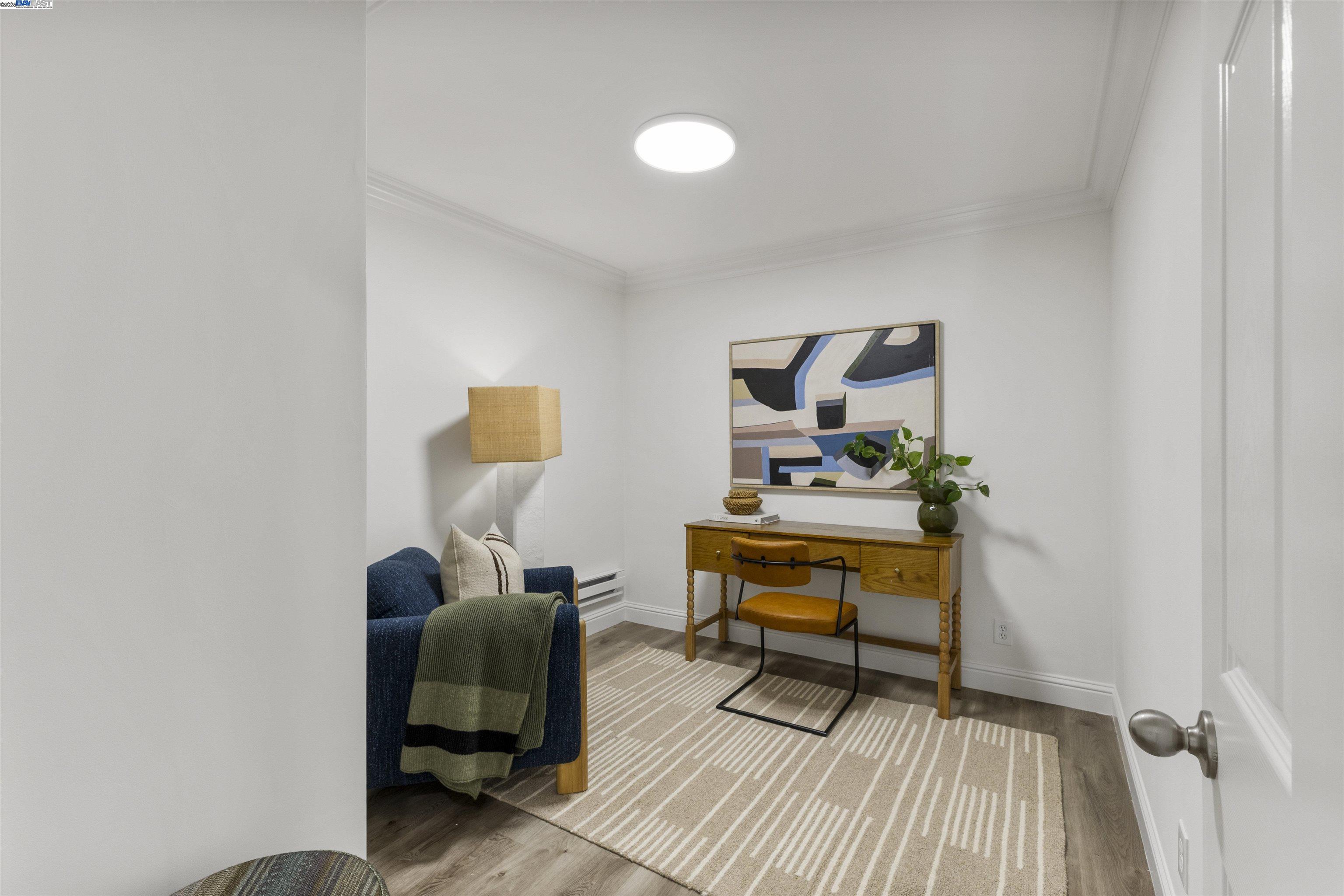 Detail Gallery Image 18 of 38 For 1535 Valley St, San Leandro,  CA 94577 - 3 Beds | 2 Baths