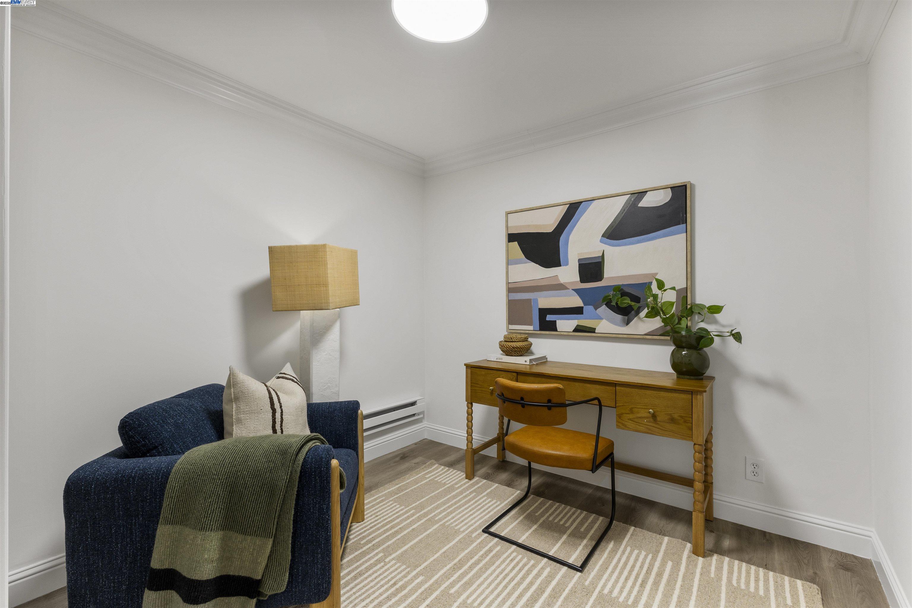 Detail Gallery Image 19 of 38 For 1535 Valley St, San Leandro,  CA 94577 - 3 Beds | 2 Baths