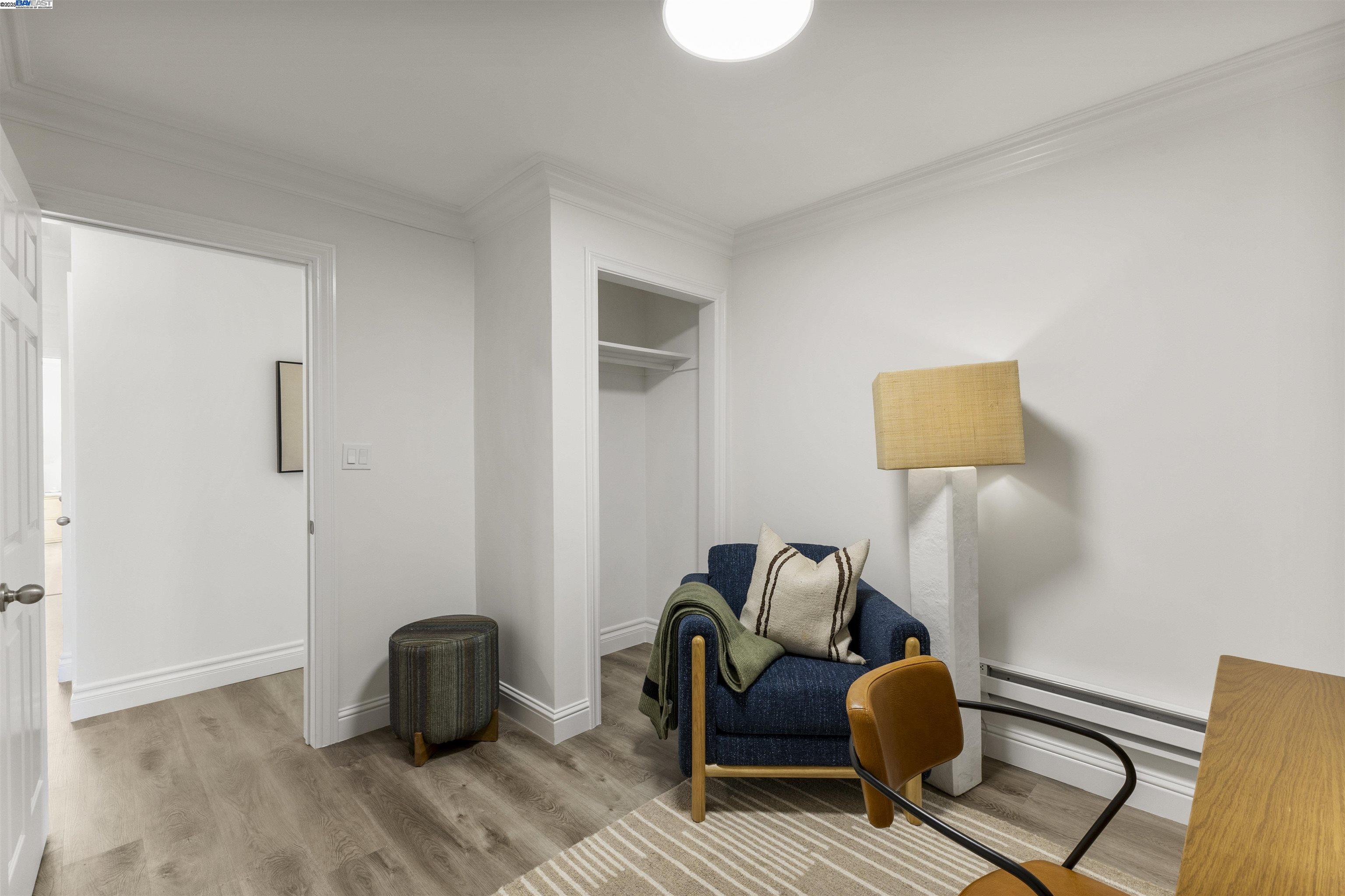 Detail Gallery Image 20 of 38 For 1535 Valley St, San Leandro,  CA 94577 - 3 Beds | 2 Baths