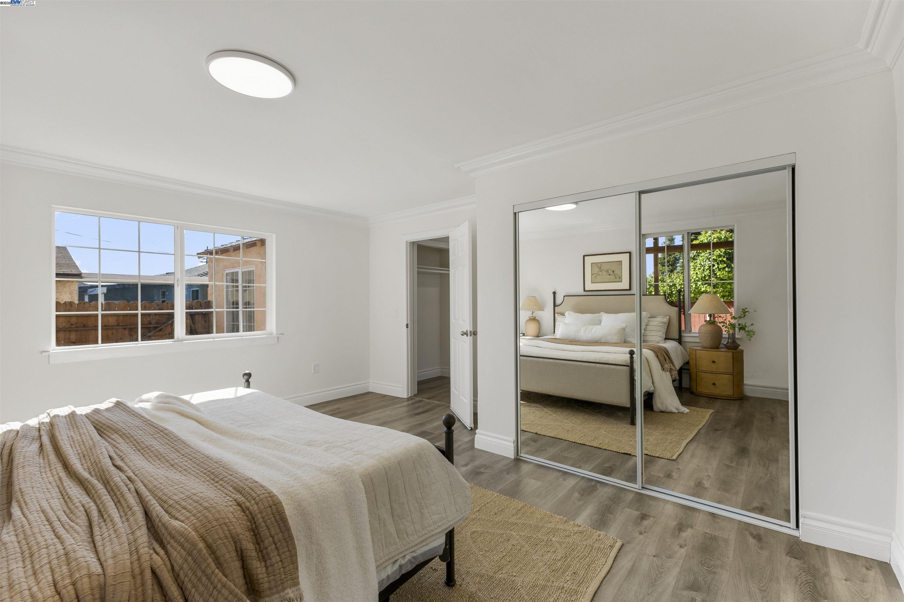 Detail Gallery Image 25 of 38 For 1535 Valley St, San Leandro,  CA 94577 - 3 Beds | 2 Baths