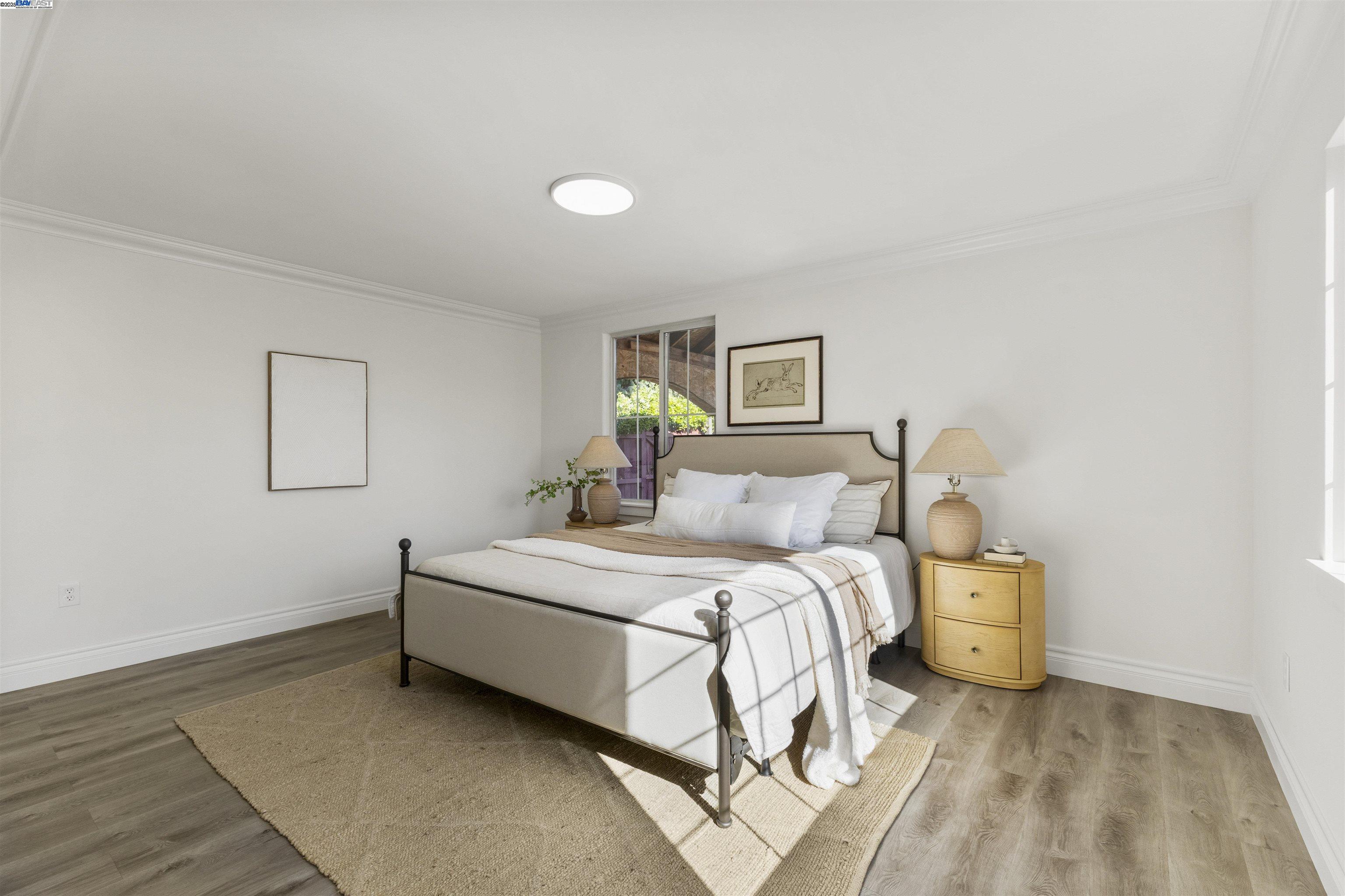Detail Gallery Image 26 of 38 For 1535 Valley St, San Leandro,  CA 94577 - 3 Beds | 2 Baths
