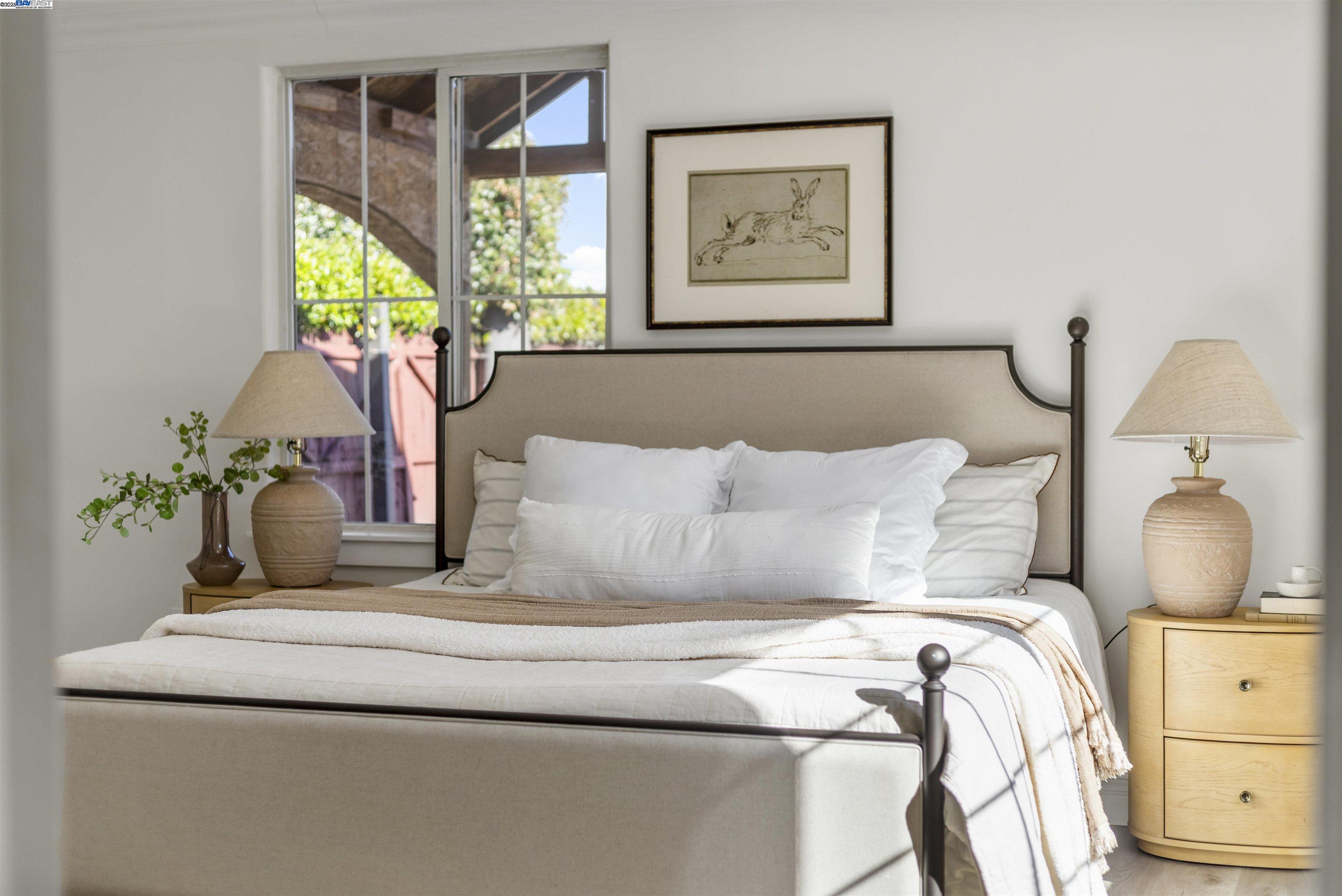 Detail Gallery Image 27 of 38 For 1535 Valley St, San Leandro,  CA 94577 - 3 Beds | 2 Baths