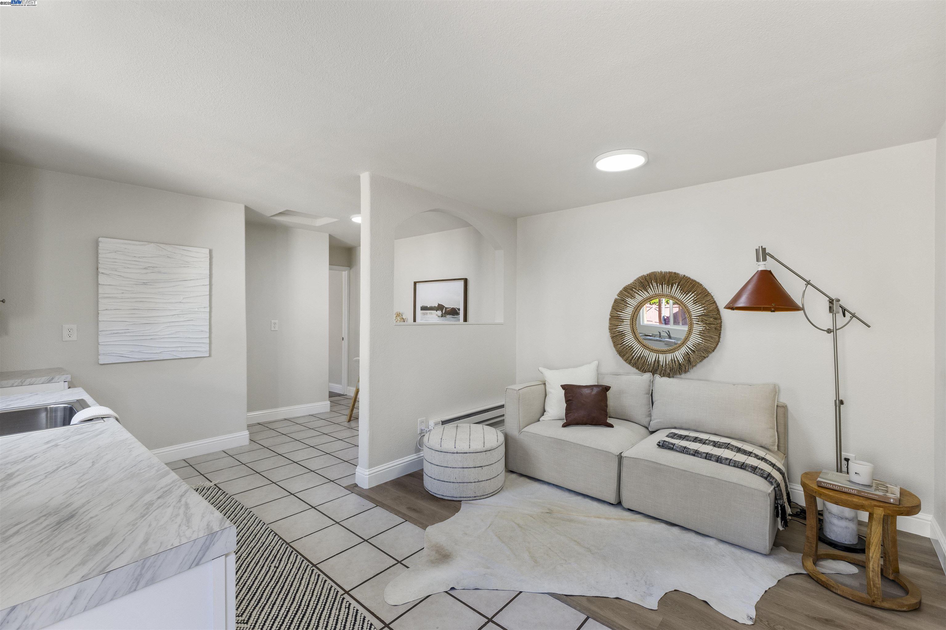 Detail Gallery Image 32 of 38 For 1535 Valley St, San Leandro,  CA 94577 - 3 Beds | 2 Baths