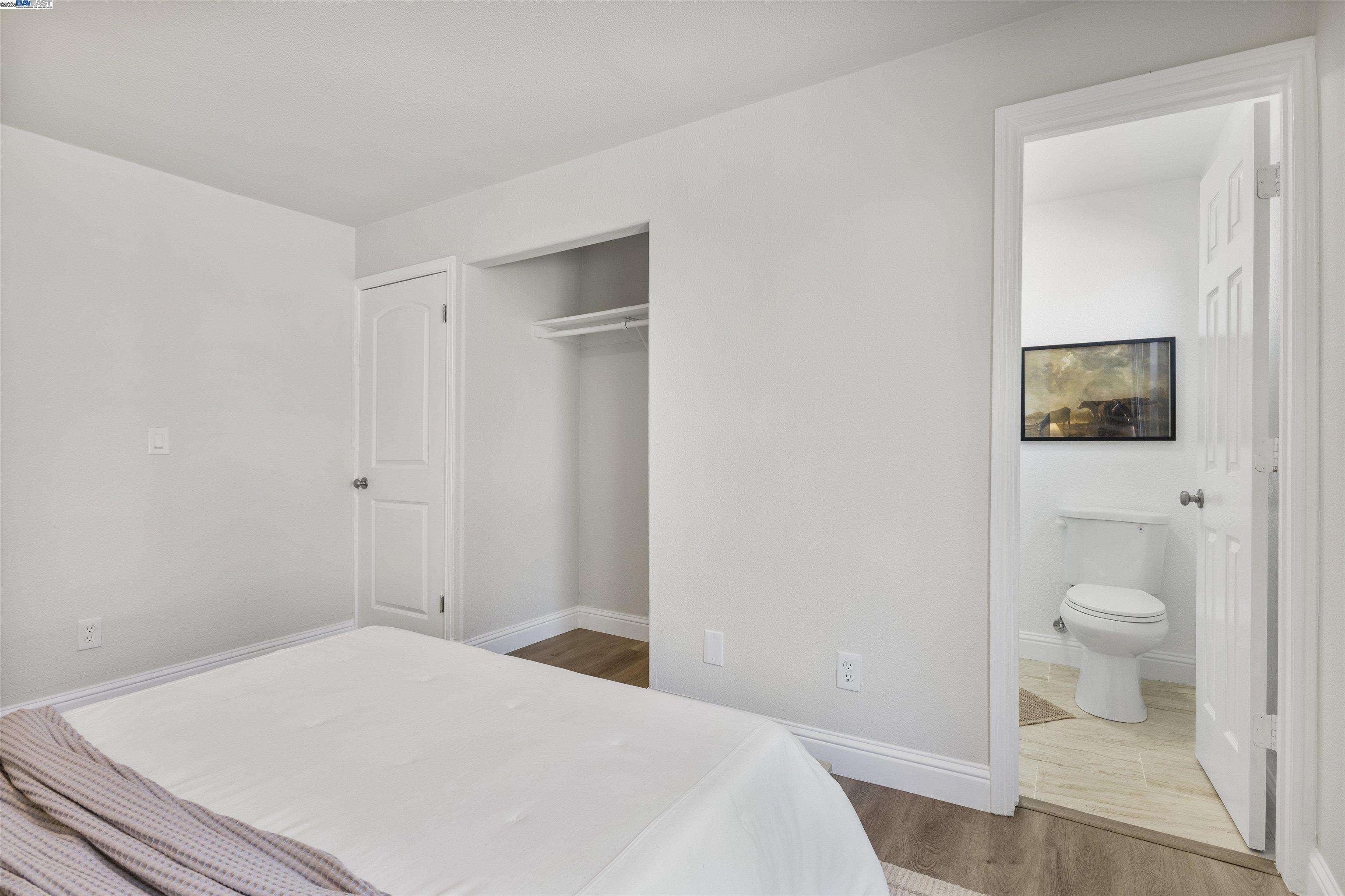 Detail Gallery Image 34 of 38 For 1535 Valley St, San Leandro,  CA 94577 - 3 Beds | 2 Baths
