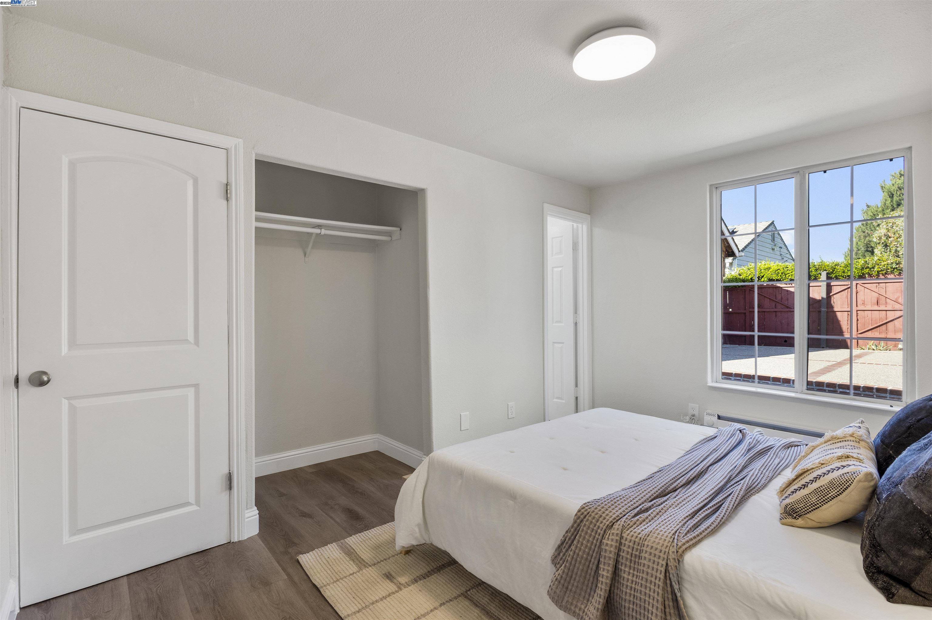 Detail Gallery Image 36 of 38 For 1535 Valley St, San Leandro,  CA 94577 - 3 Beds | 2 Baths