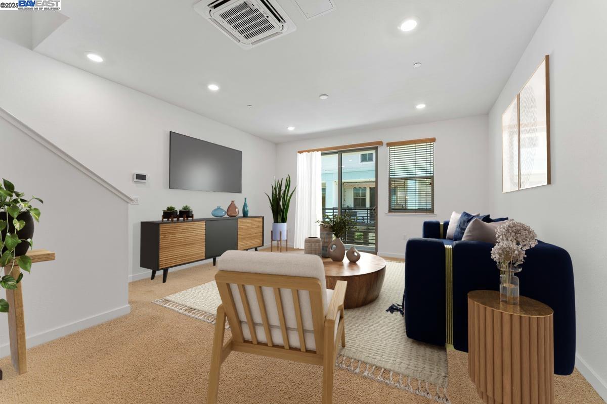 Thumbnail for 5753 Vibrant Loop, San Jose, CA 95119