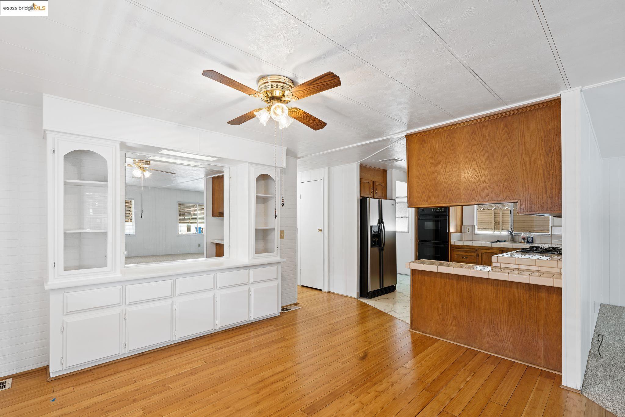 Detail Gallery Image 10 of 36 For 4603 Balfour Road #83,  Brentwood,  CA 94513 - 2 Beds | 2 Baths