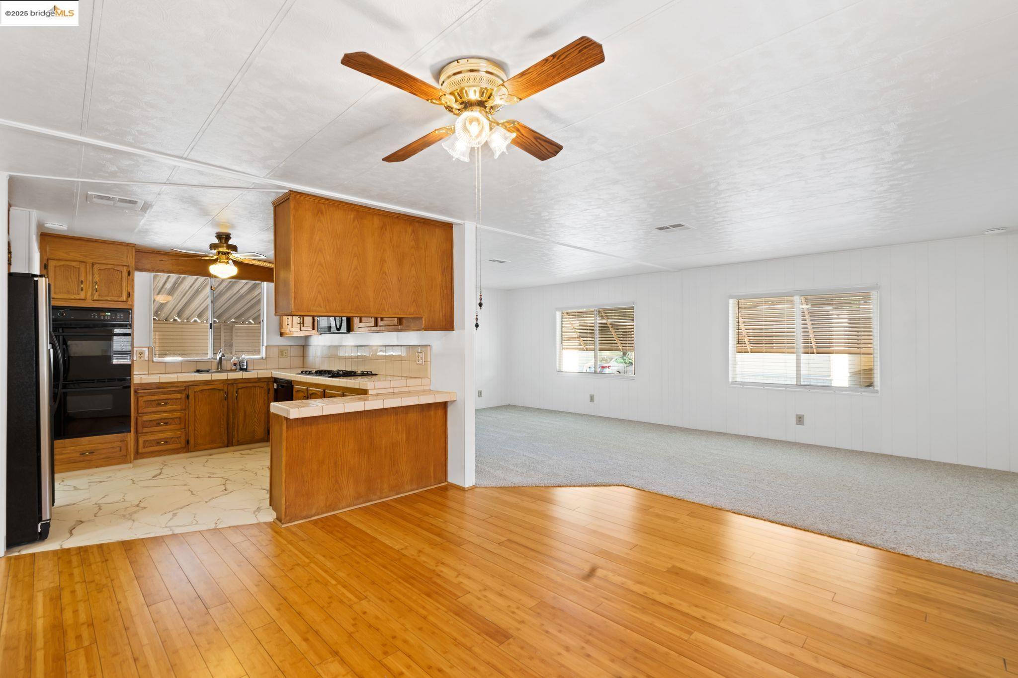 Detail Gallery Image 11 of 36 For 4603 Balfour Road #83,  Brentwood,  CA 94513 - 2 Beds | 2 Baths