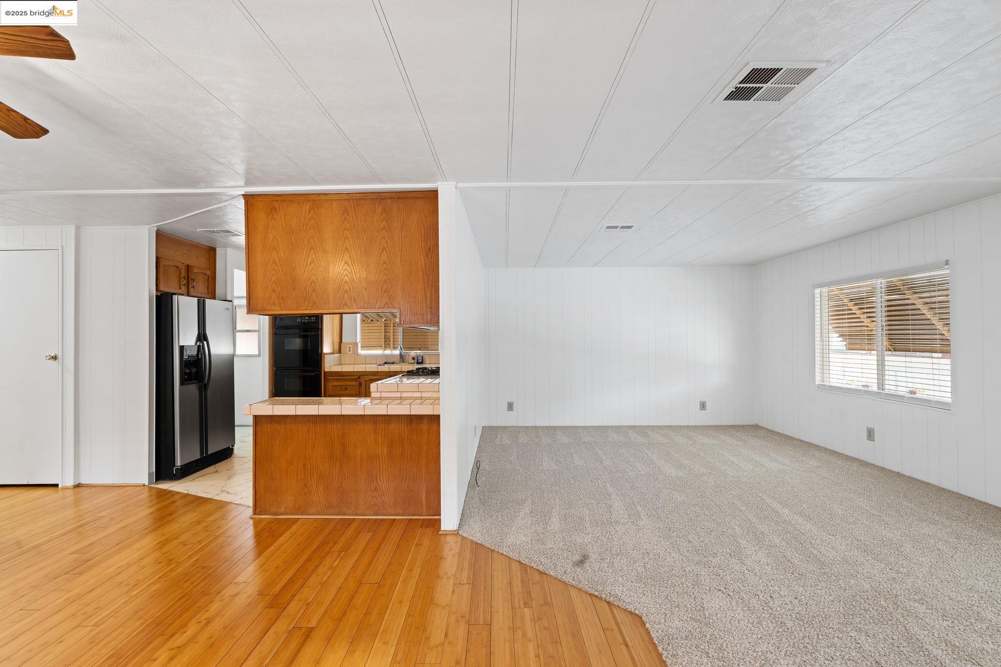 Detail Gallery Image 12 of 36 For 4603 Balfour Road #83,  Brentwood,  CA 94513 - 2 Beds | 2 Baths