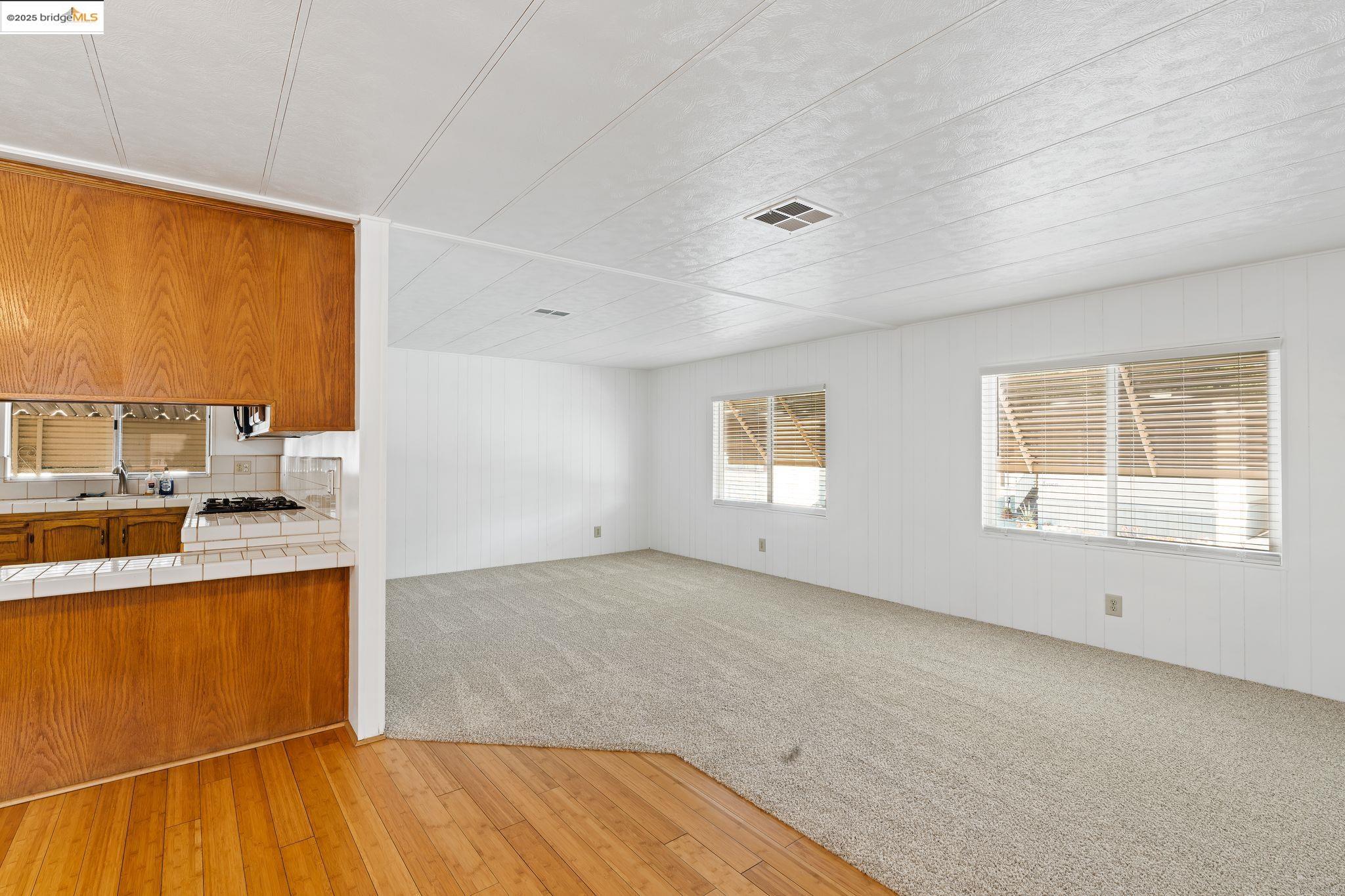Detail Gallery Image 13 of 36 For 4603 Balfour Road #83,  Brentwood,  CA 94513 - 2 Beds | 2 Baths