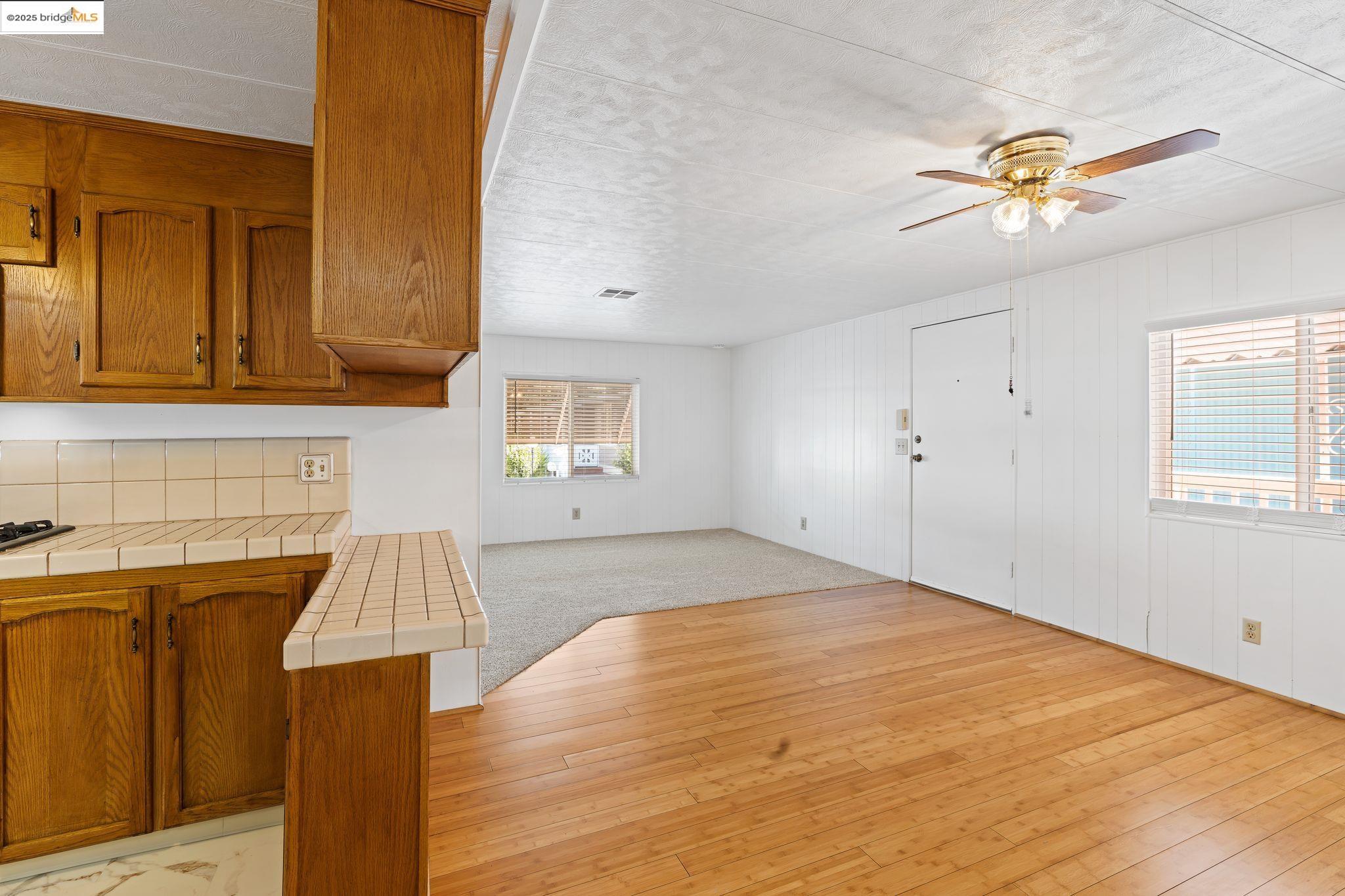 Detail Gallery Image 14 of 36 For 4603 Balfour Road #83,  Brentwood,  CA 94513 - 2 Beds | 2 Baths
