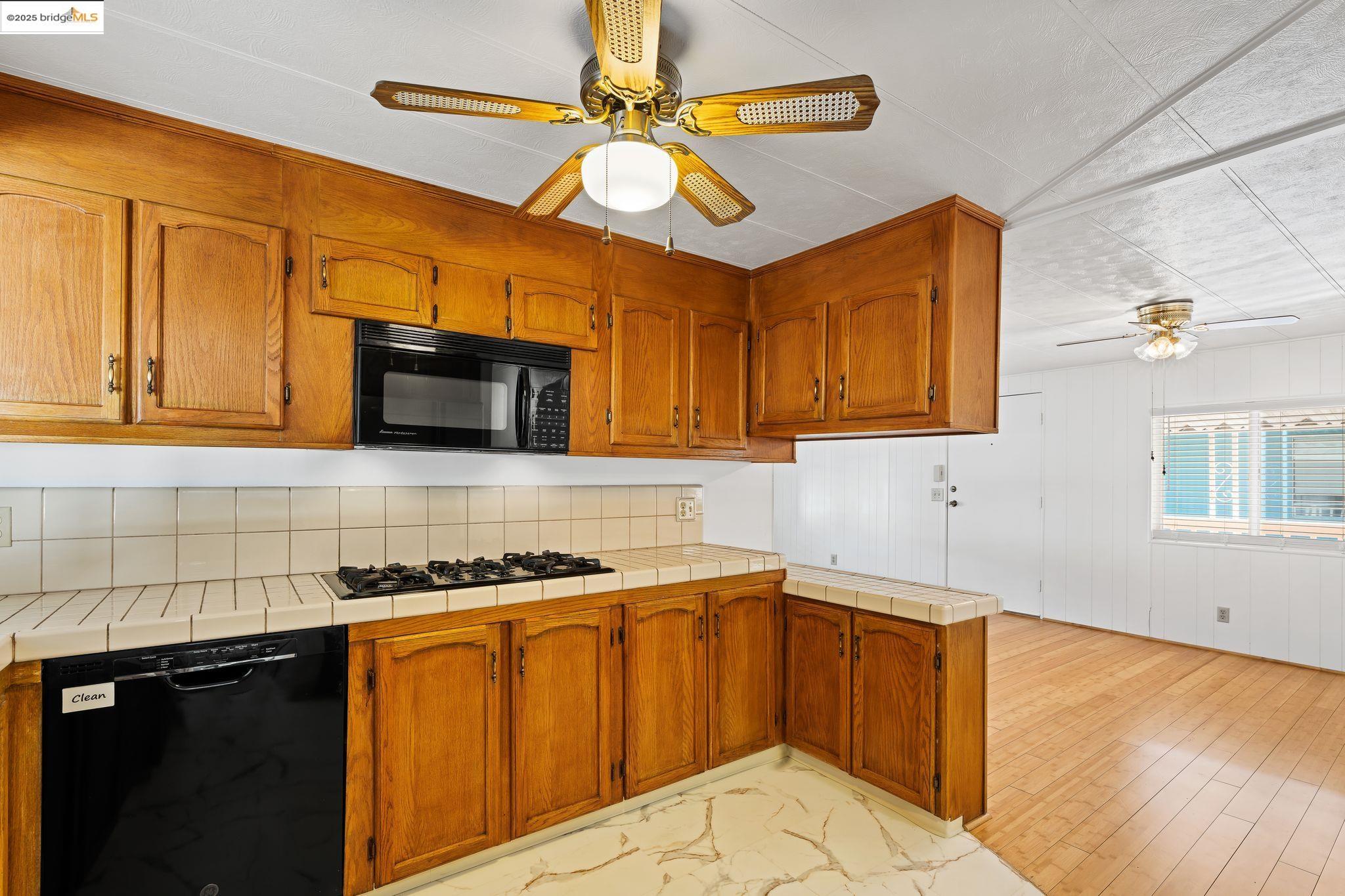 Detail Gallery Image 16 of 36 For 4603 Balfour Road #83,  Brentwood,  CA 94513 - 2 Beds | 2 Baths