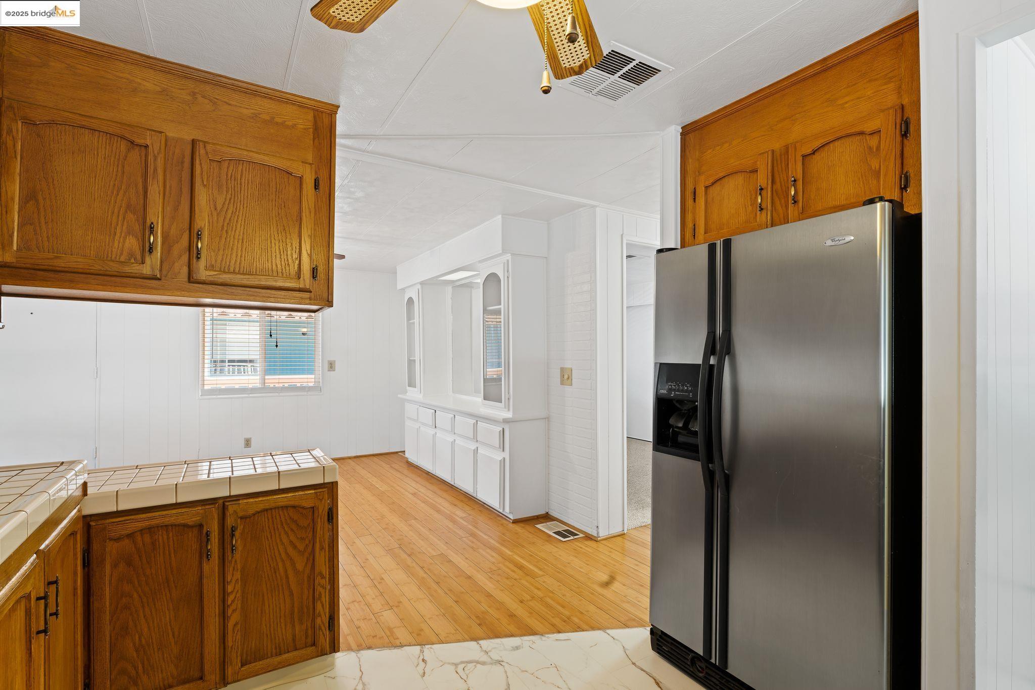 Detail Gallery Image 17 of 36 For 4603 Balfour Road #83,  Brentwood,  CA 94513 - 2 Beds | 2 Baths