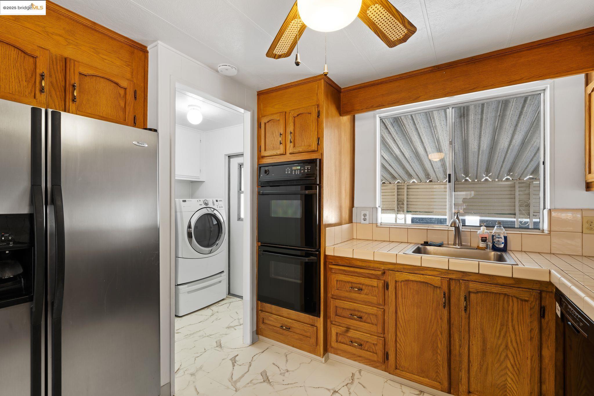 Detail Gallery Image 18 of 36 For 4603 Balfour Road #83,  Brentwood,  CA 94513 - 2 Beds | 2 Baths