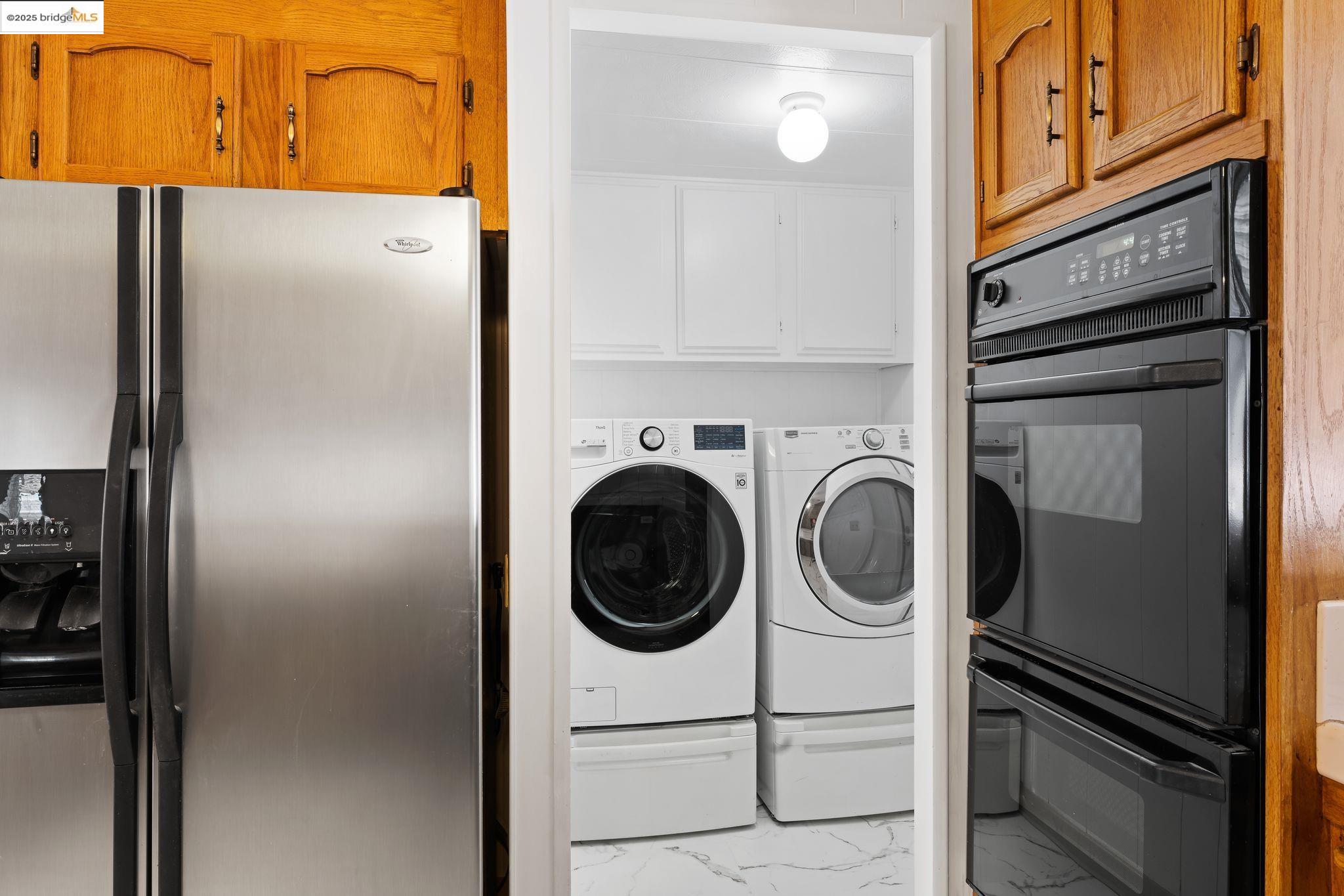 Detail Gallery Image 19 of 36 For 4603 Balfour Road #83,  Brentwood,  CA 94513 - 2 Beds | 2 Baths