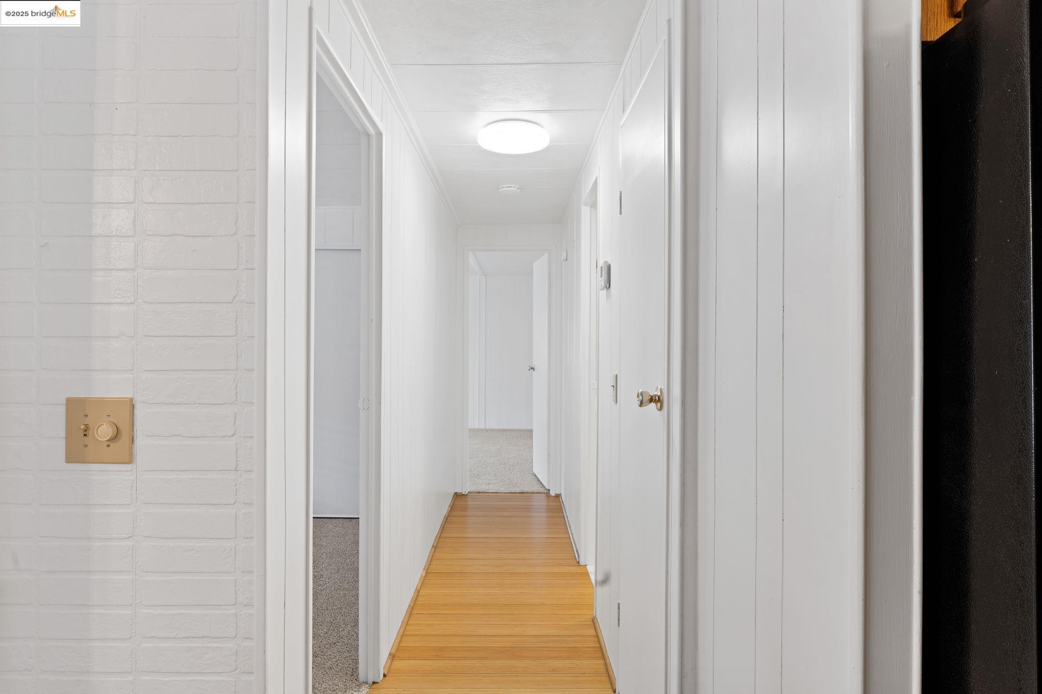 Detail Gallery Image 21 of 36 For 4603 Balfour Road #83,  Brentwood,  CA 94513 - 2 Beds | 2 Baths