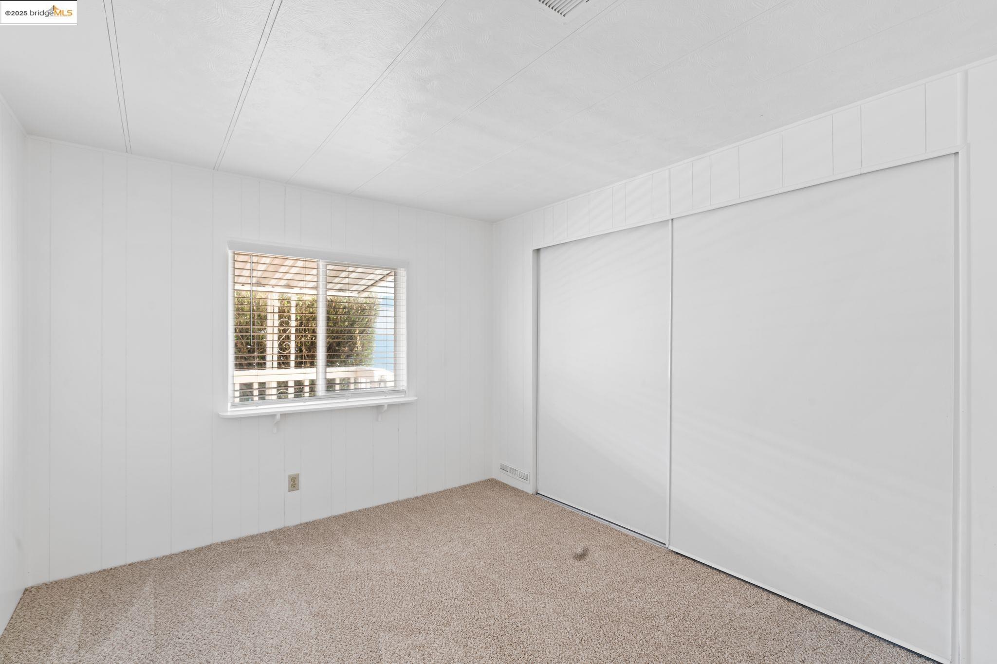 Detail Gallery Image 22 of 36 For 4603 Balfour Road #83,  Brentwood,  CA 94513 - 2 Beds | 2 Baths