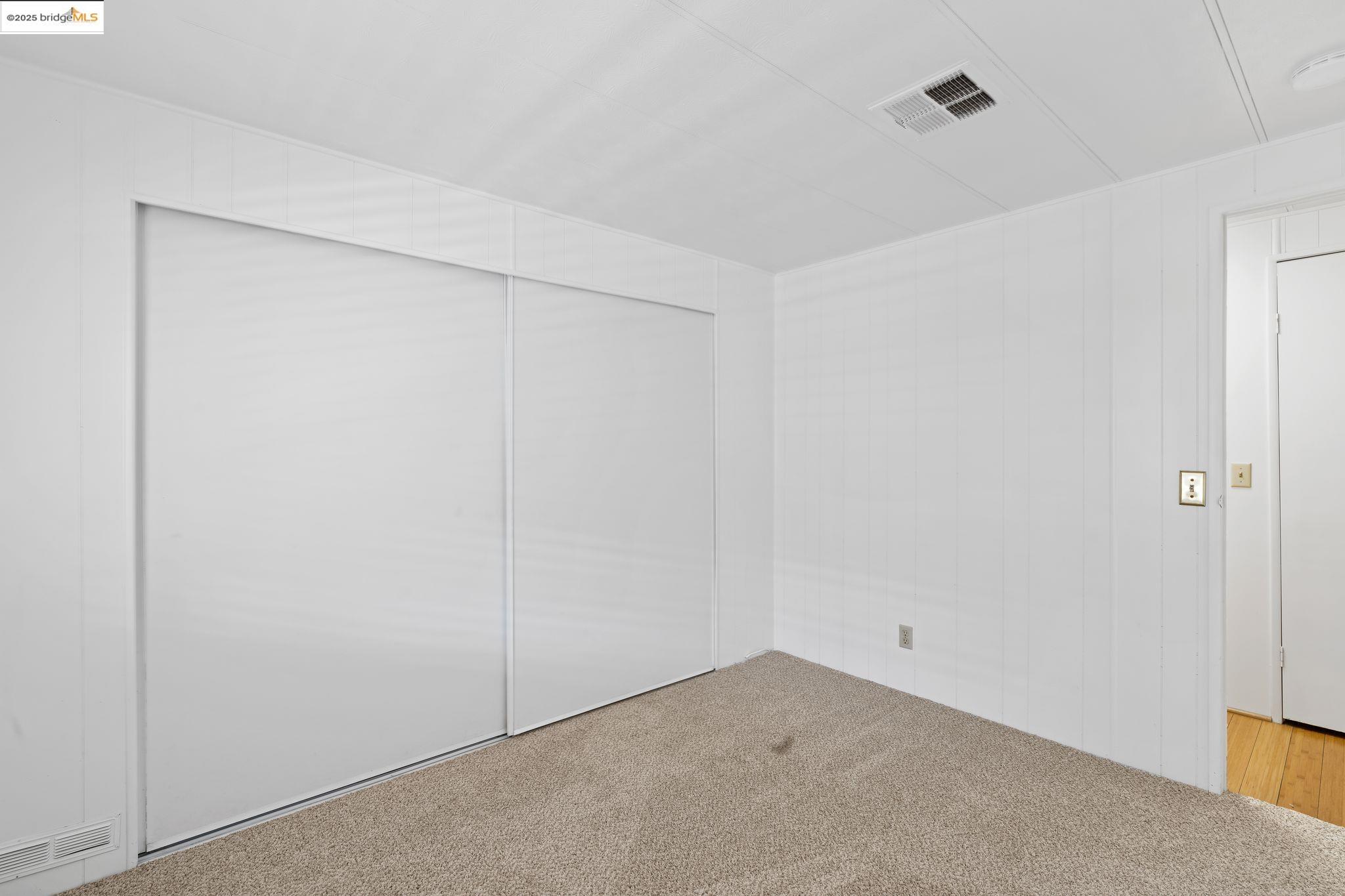 Detail Gallery Image 23 of 36 For 4603 Balfour Road #83,  Brentwood,  CA 94513 - 2 Beds | 2 Baths