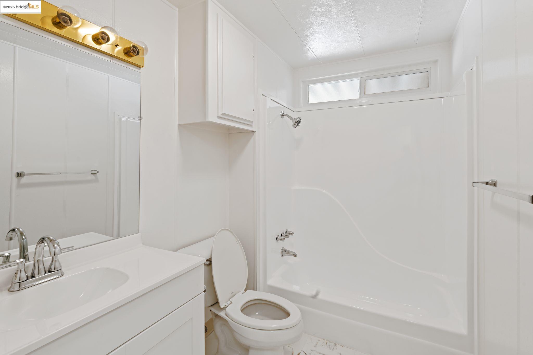 Detail Gallery Image 24 of 36 For 4603 Balfour Road #83,  Brentwood,  CA 94513 - 2 Beds | 2 Baths