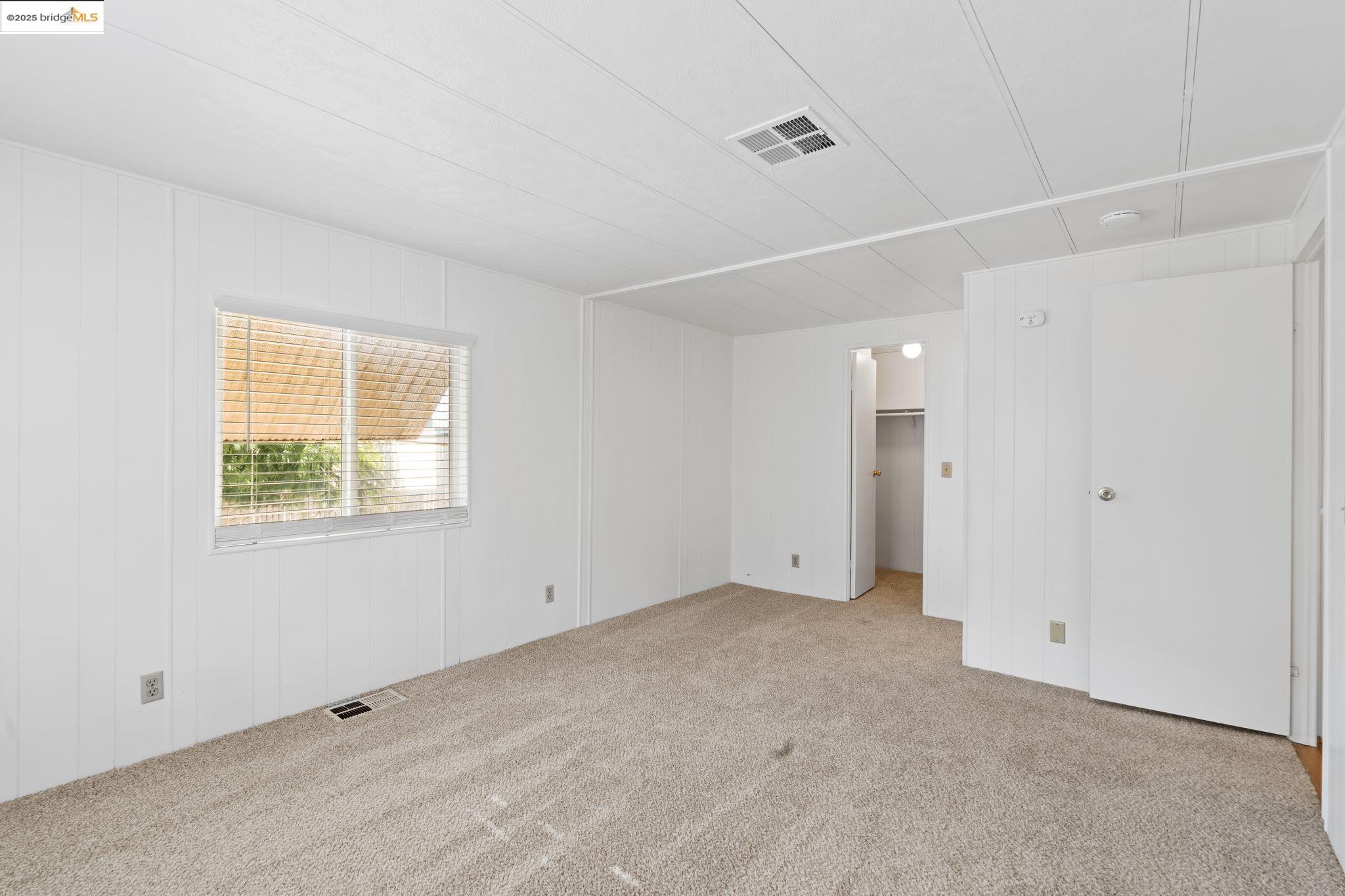 Detail Gallery Image 26 of 36 For 4603 Balfour Road #83,  Brentwood,  CA 94513 - 2 Beds | 2 Baths